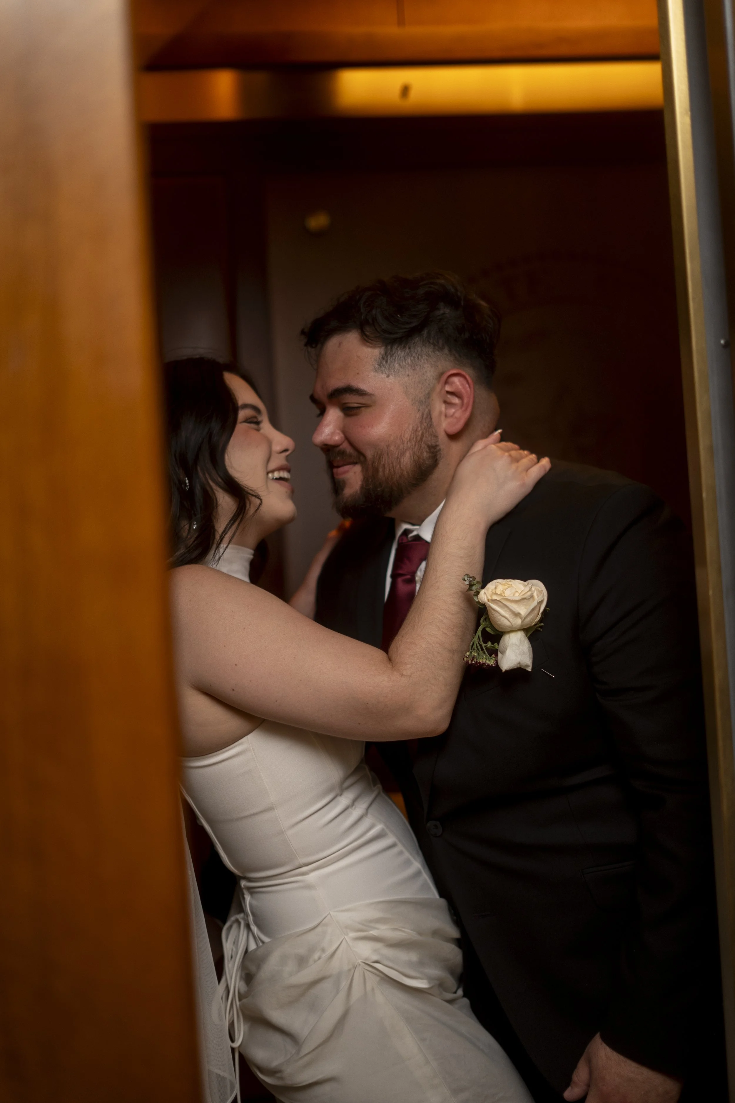 karissa+alejandro08032026-227.JPG