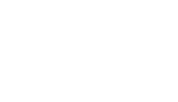 Text logo reading 'The Retreat at Balcones Springs' with a leaf graphic.