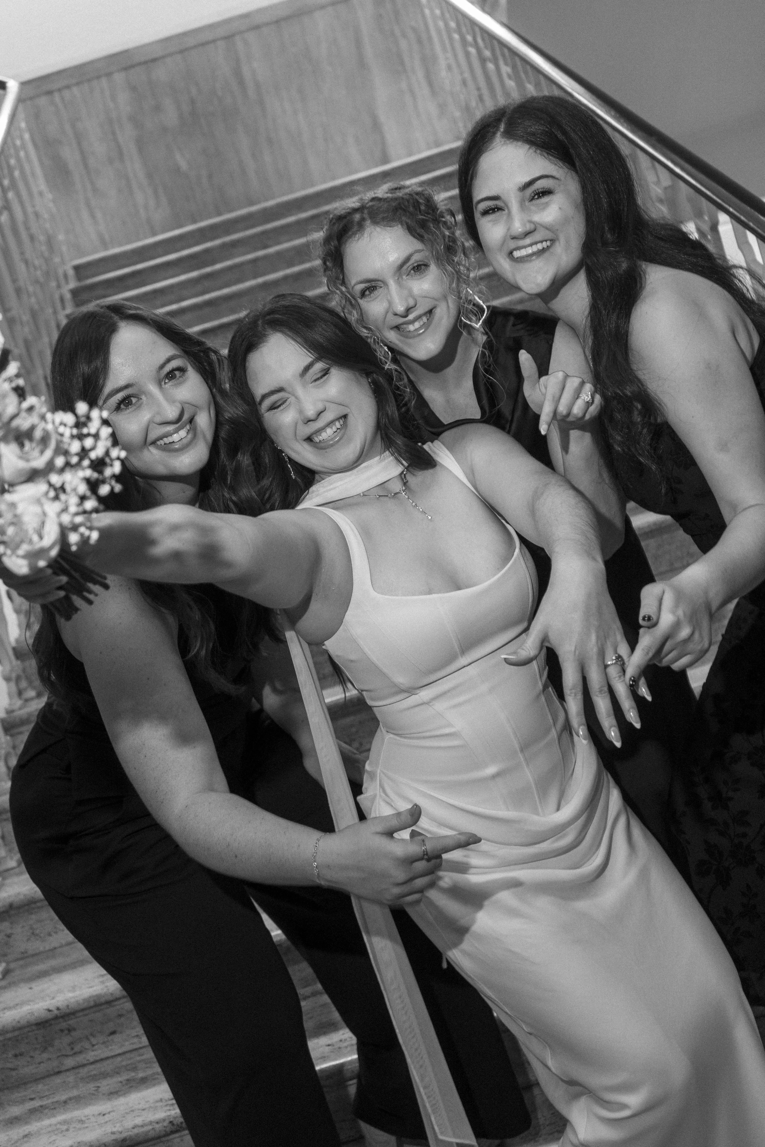 karissa+alejandro08032026-93.JPG