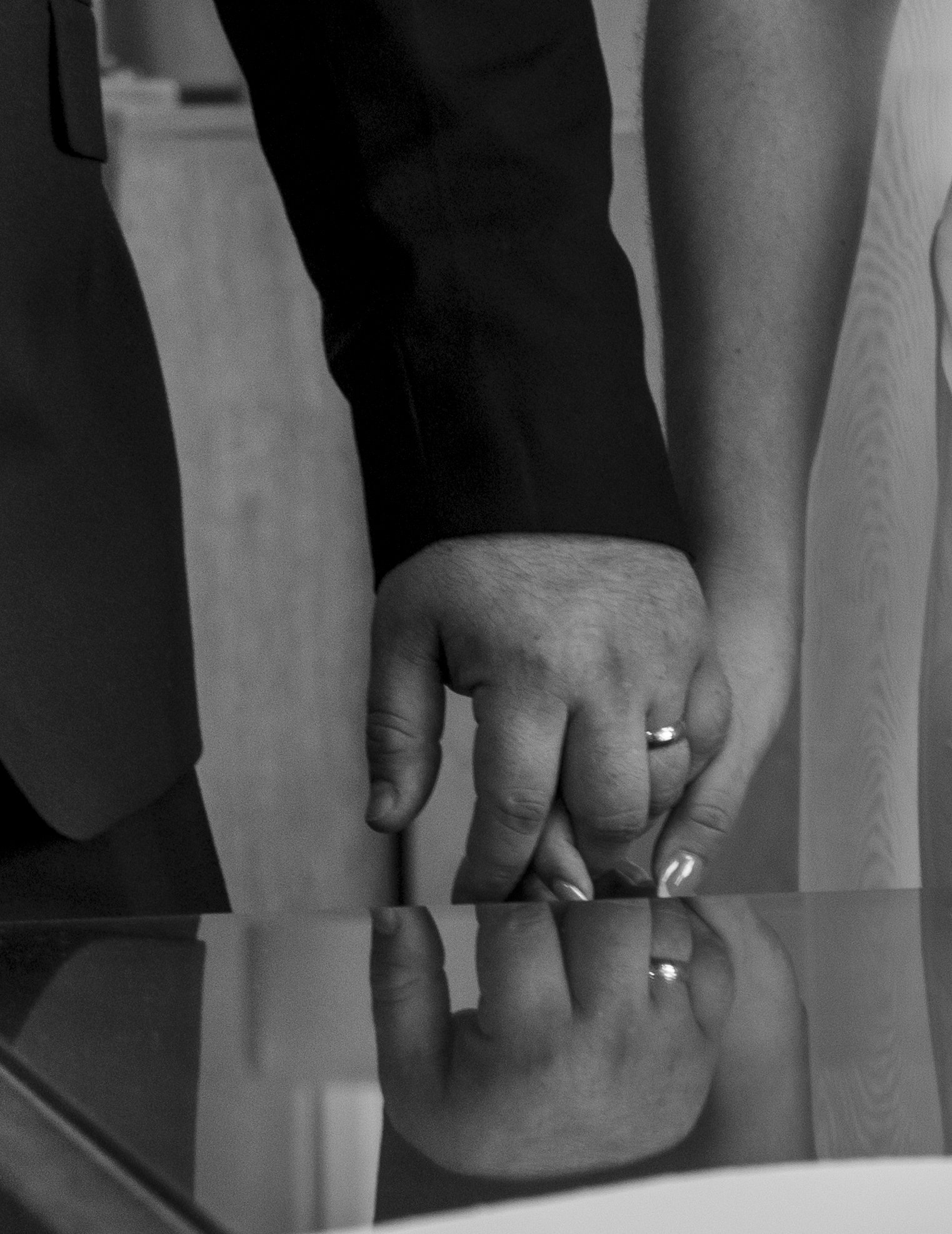 karissa+alejandro08032026-34.JPG