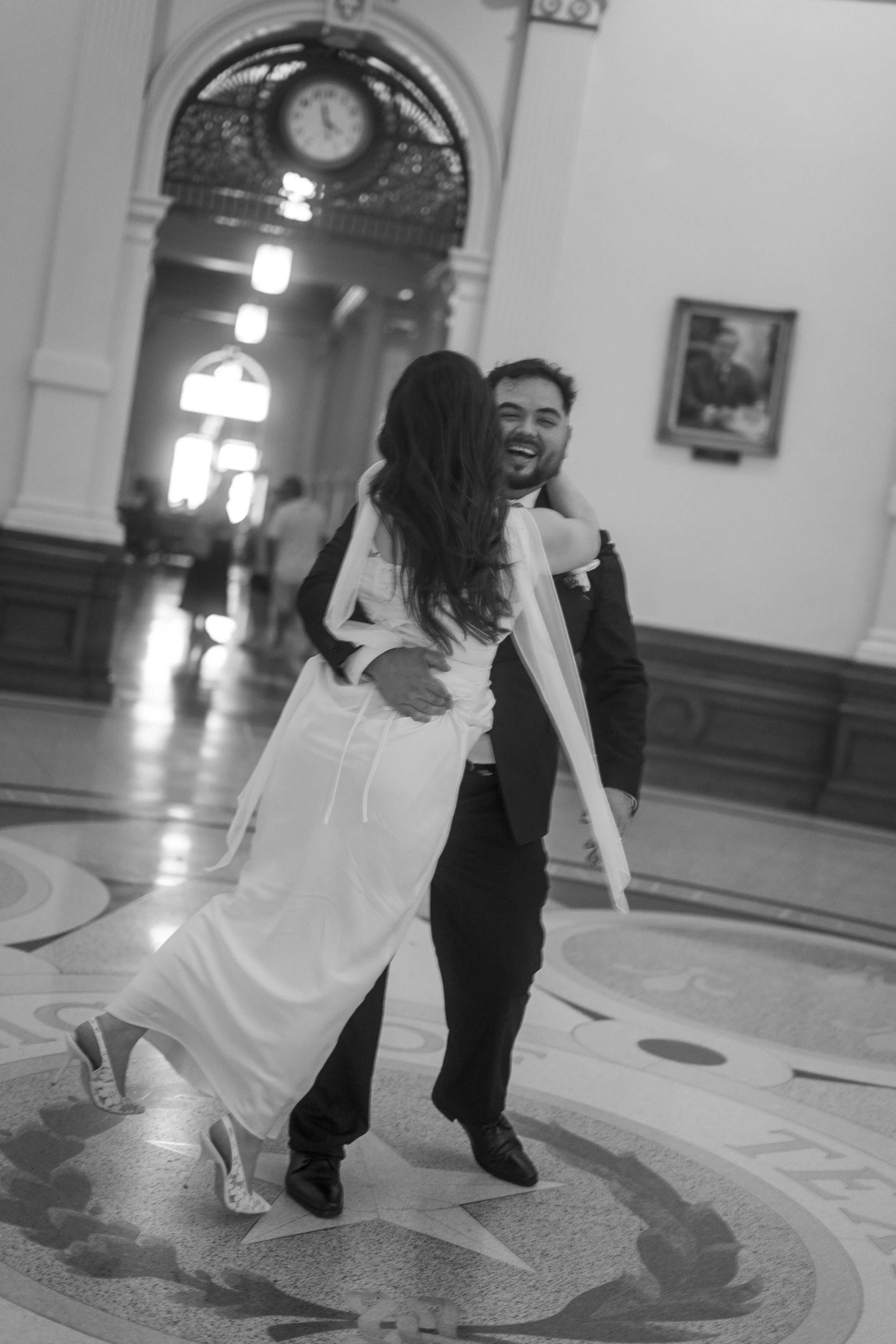 karissa+alejandro08032026-262.JPG