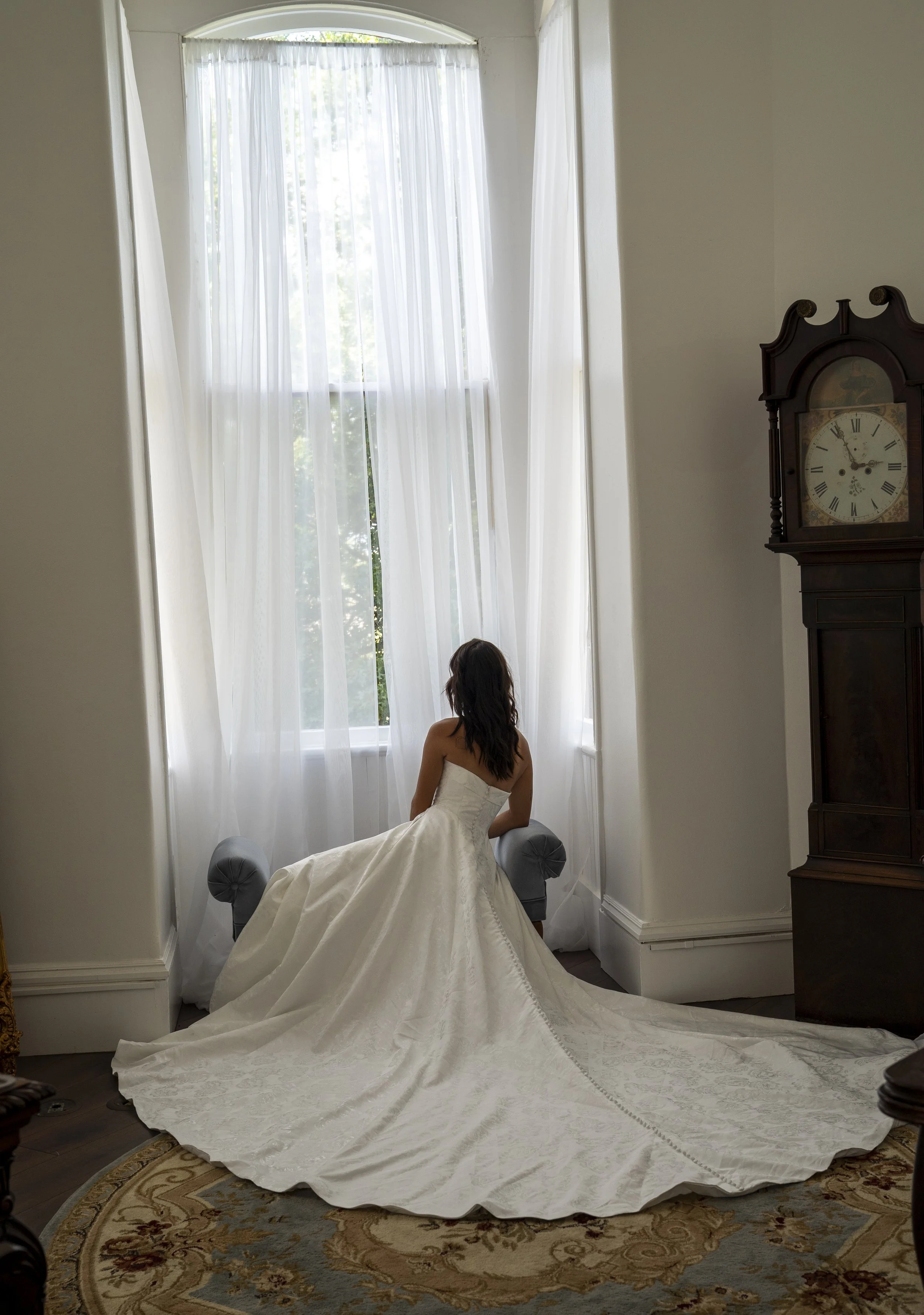sarah 08062026-8.JPG