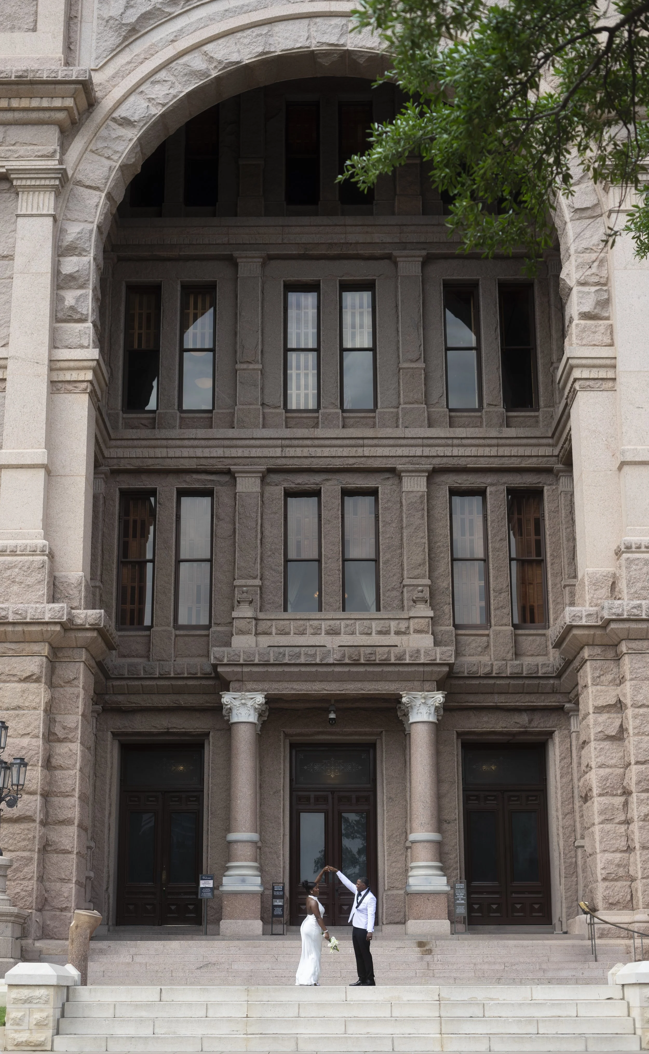 edited041926-66.jpg
