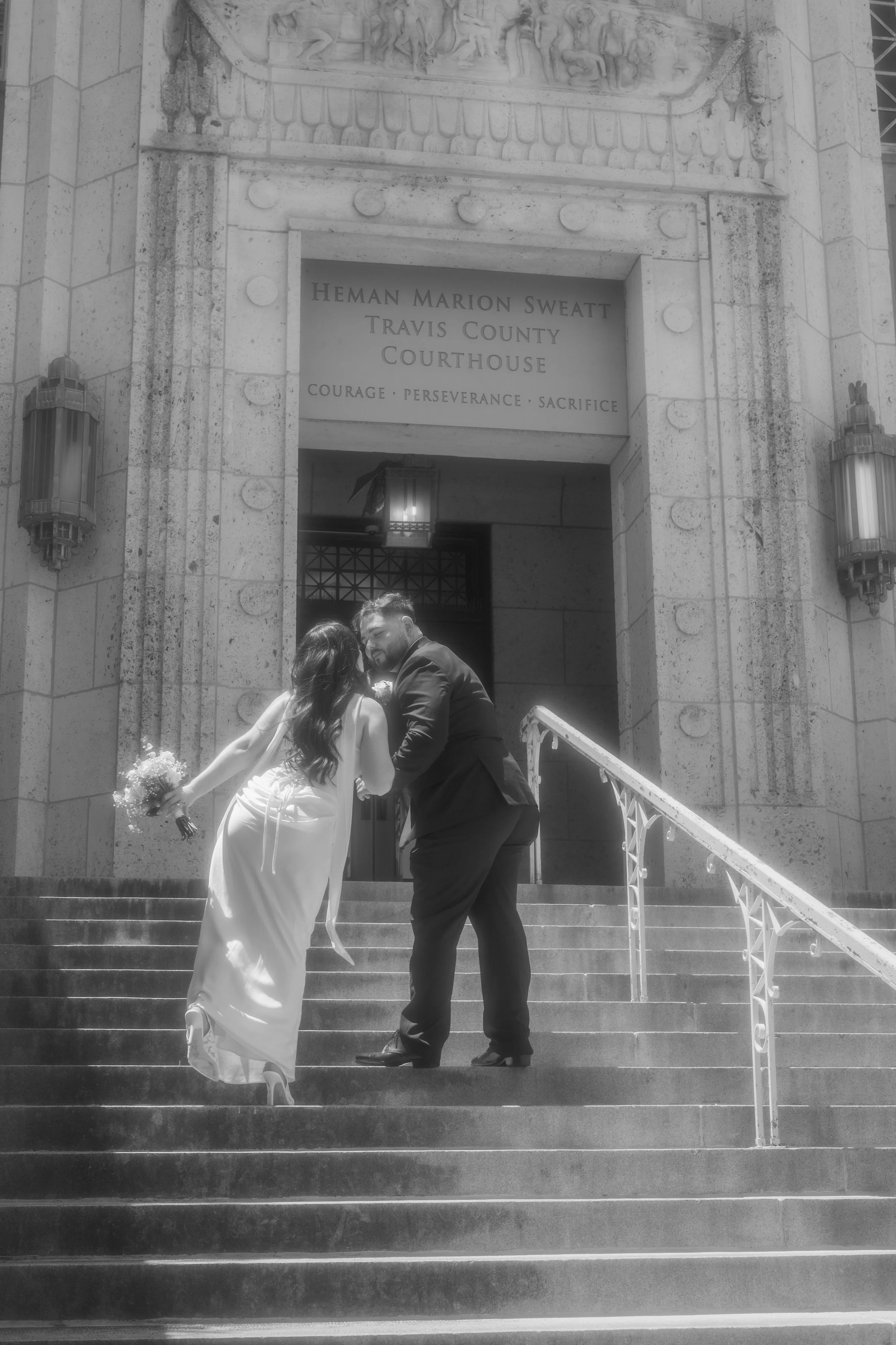 karissa+alejandro08032026-105.JPG