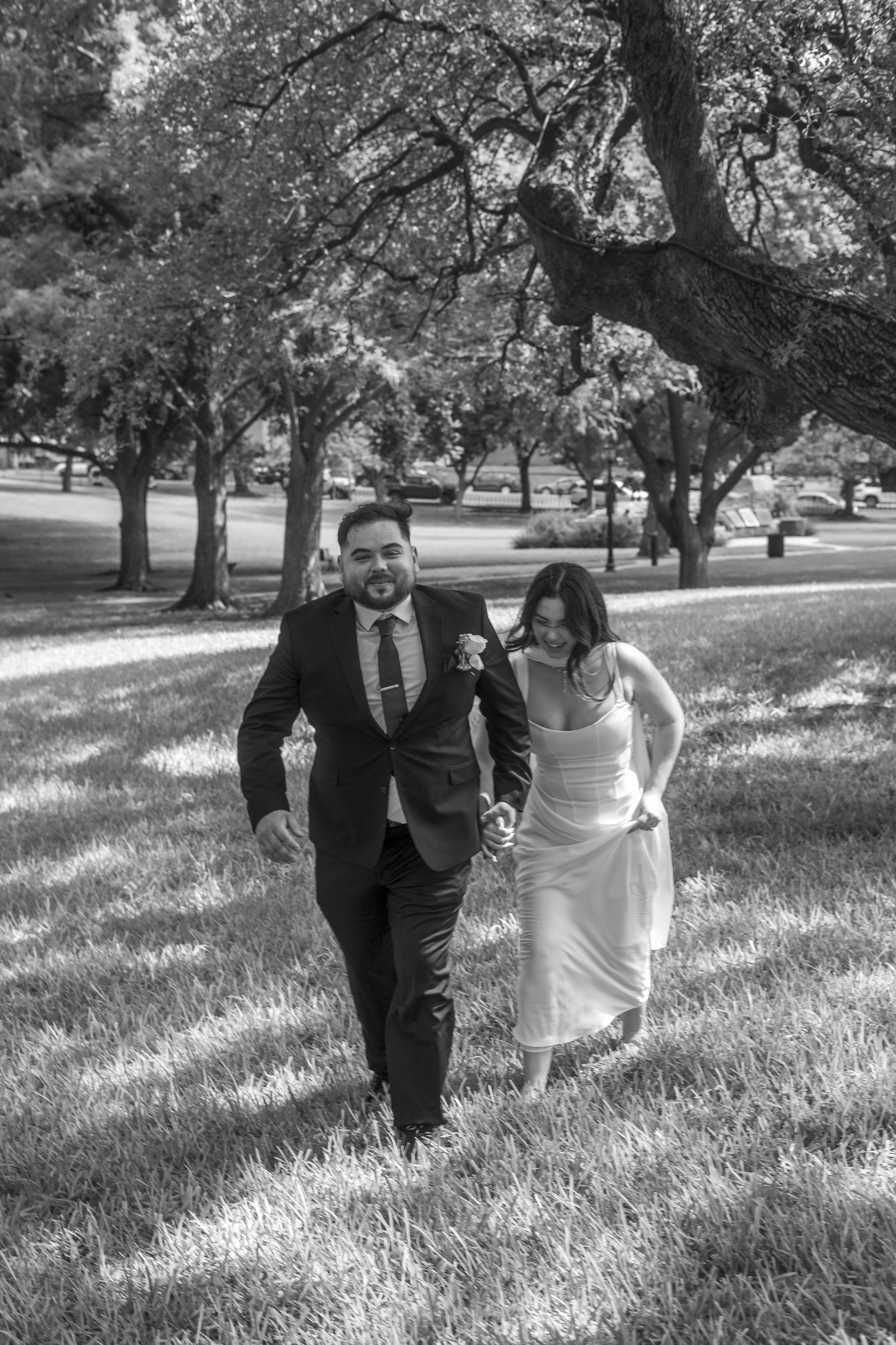 karissa+alejandro08032026-320.JPG