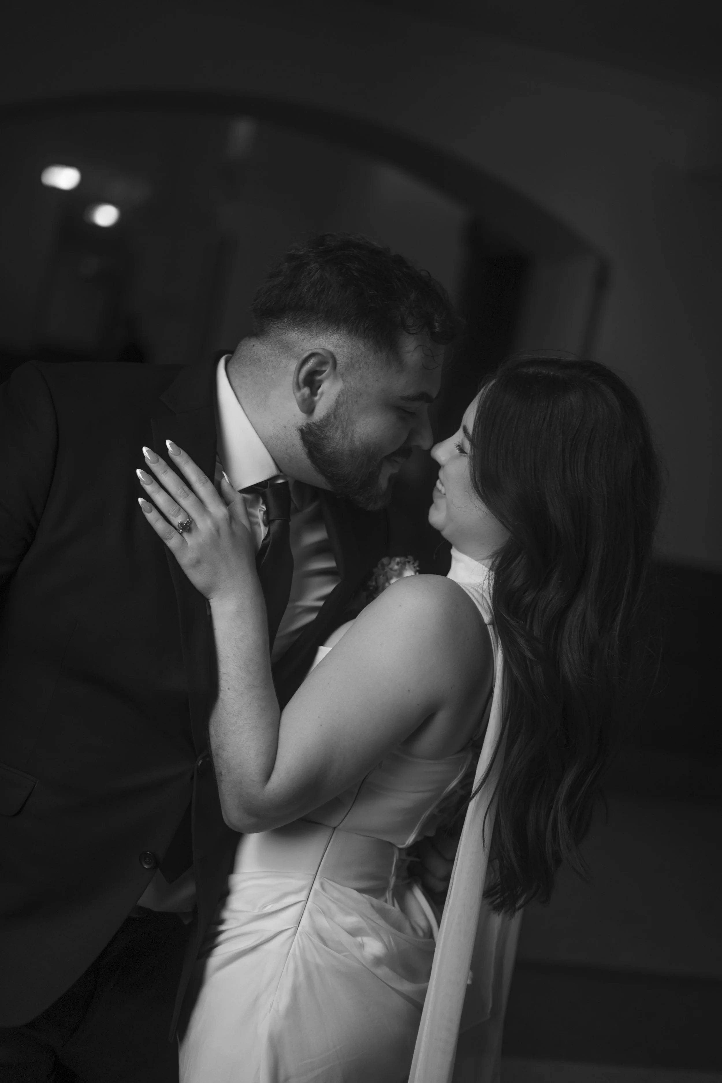 karissa+alejandro08032026-283.JPG