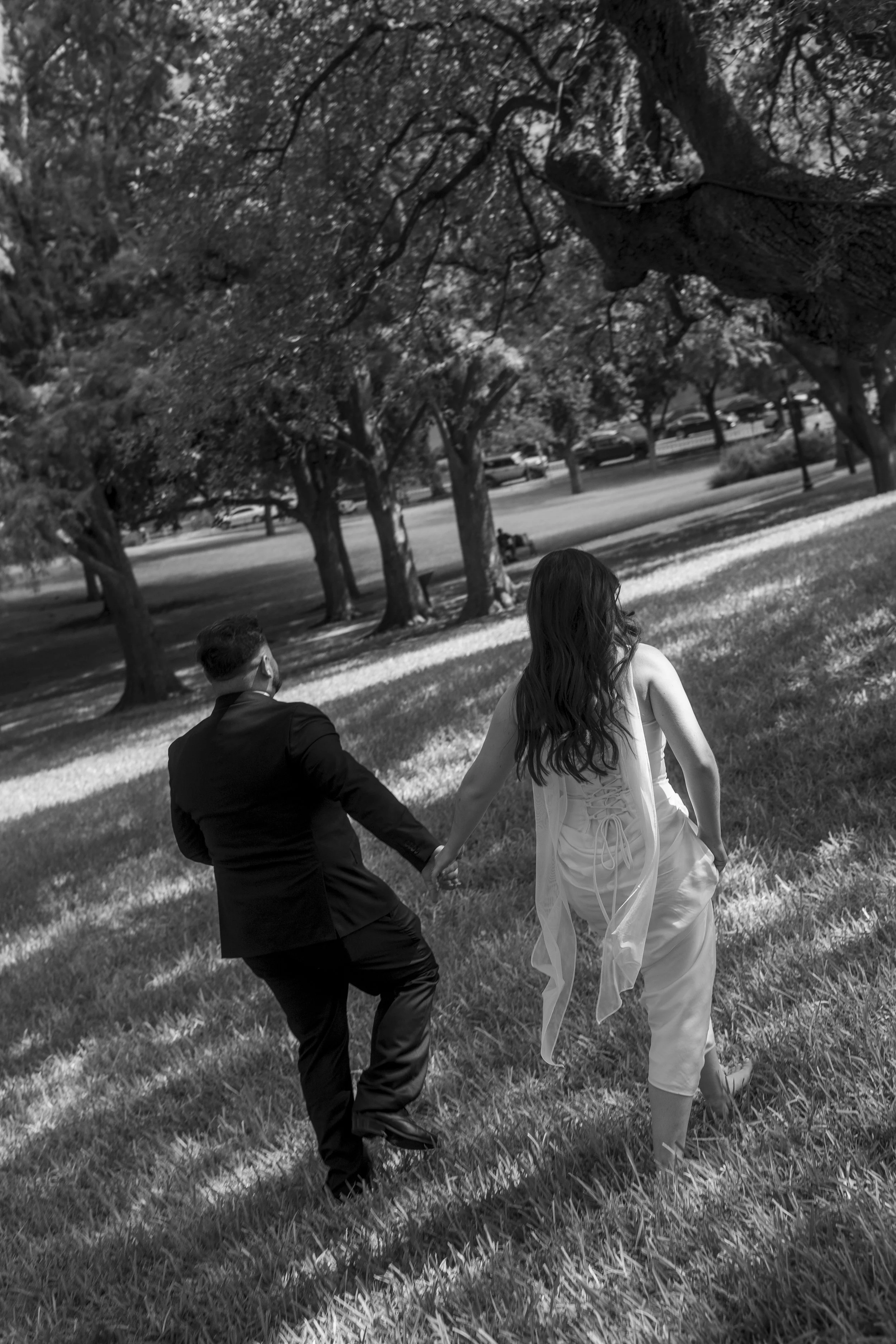 karissa+alejandro08032026-317.JPG