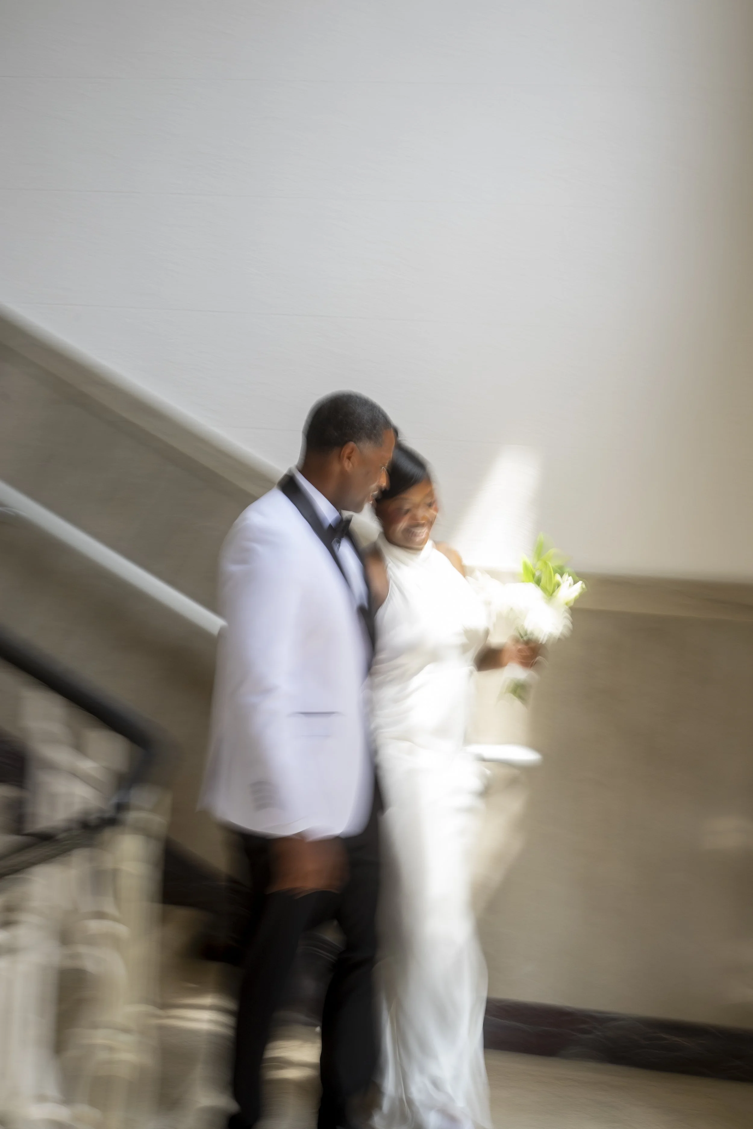 edited041926-46.jpg