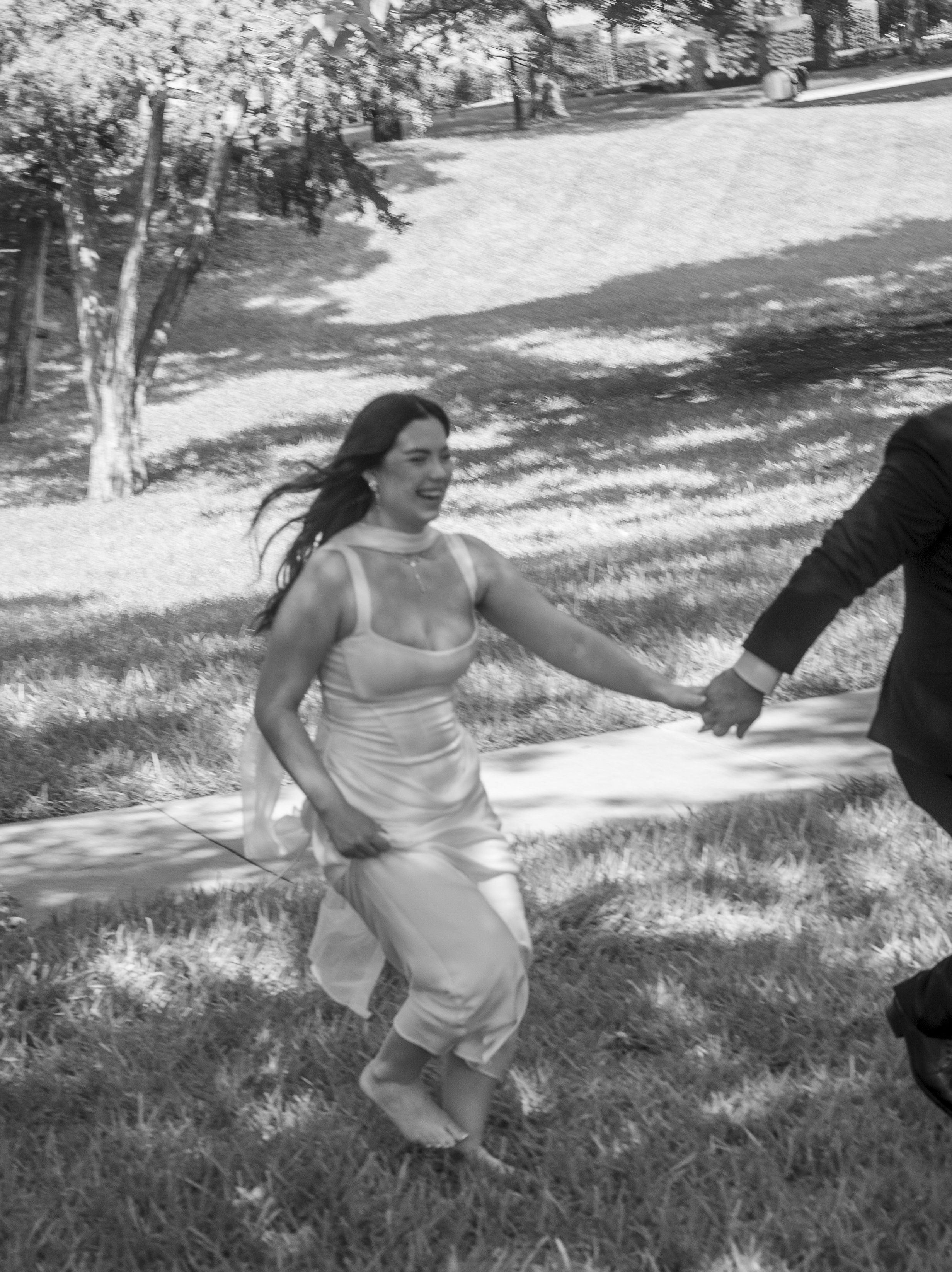 karissa+alejandro08032026-313.JPG