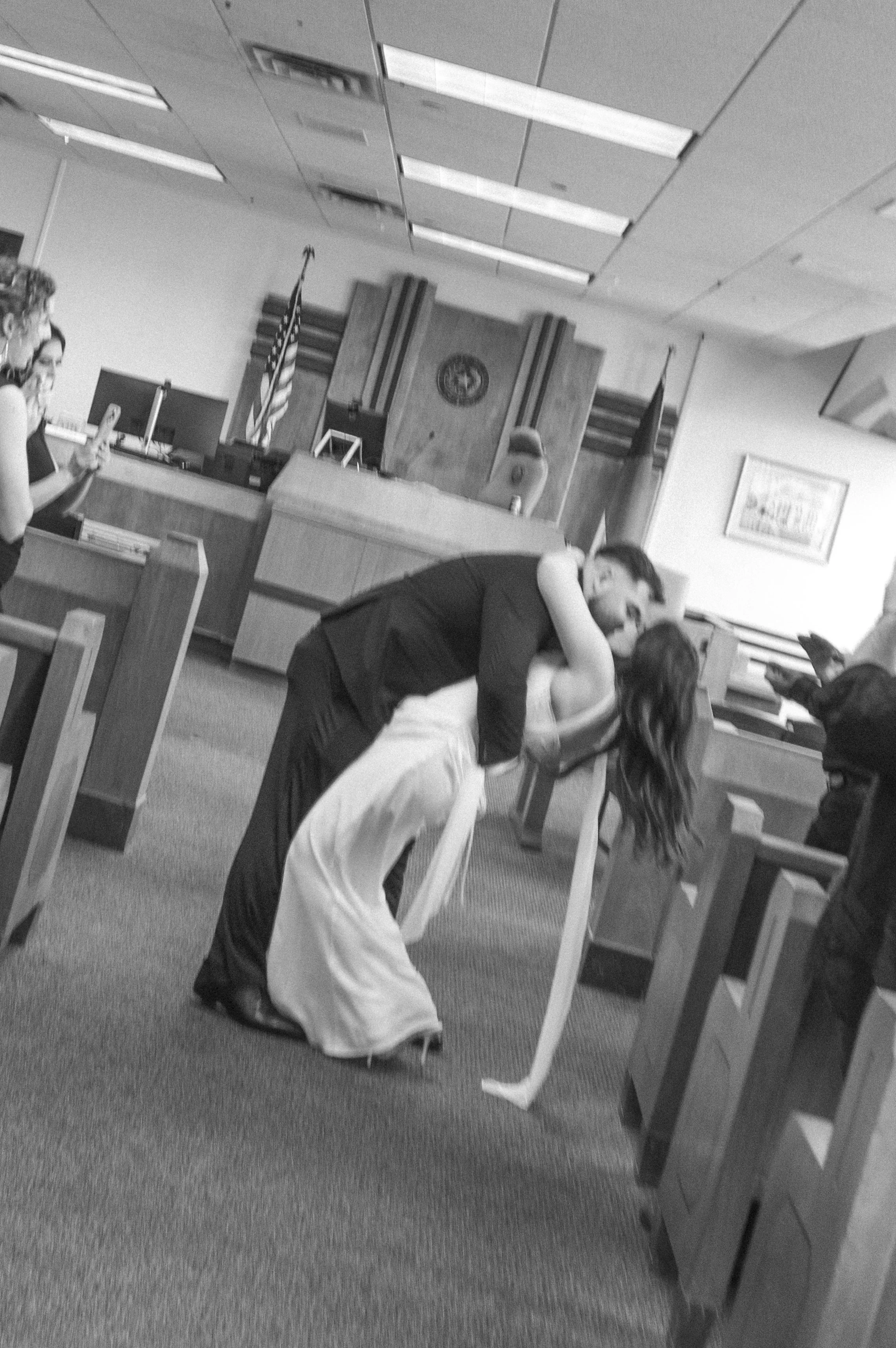 karissa+alejandro08032026-42.JPG