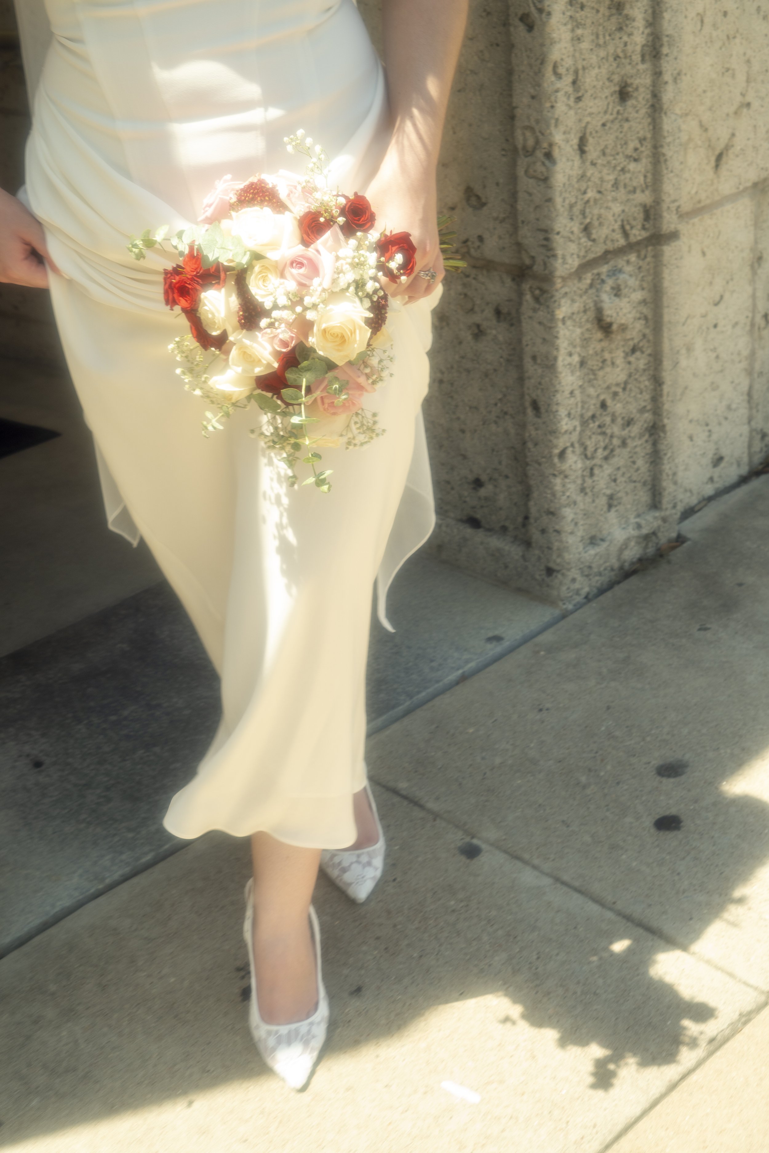 karissa+alejandro08032026-125.JPG