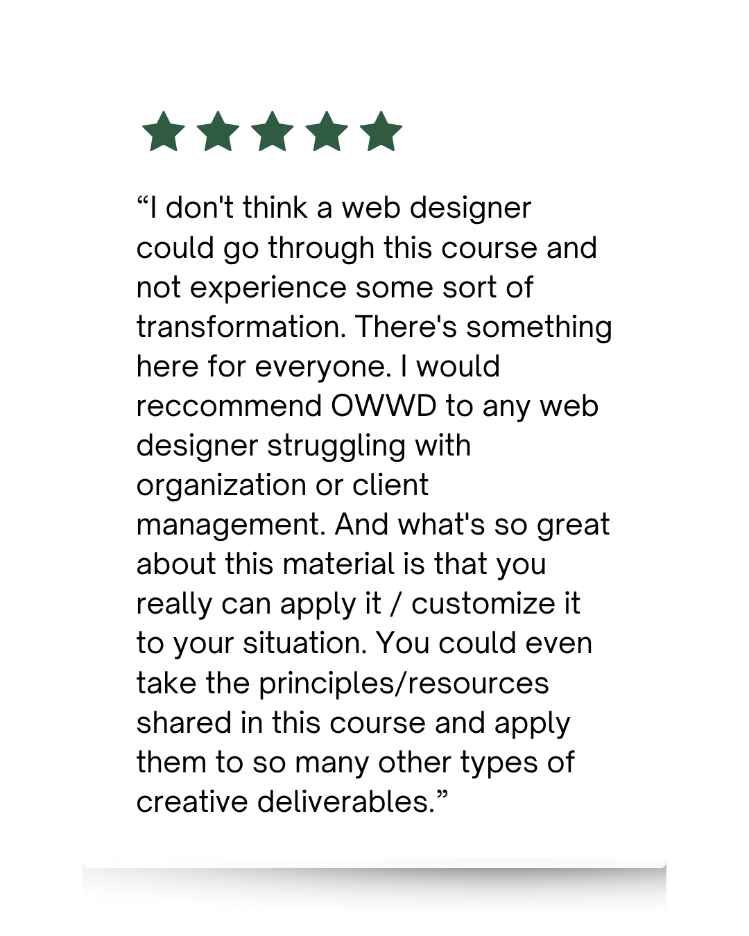 One-week-web-designer_student-reviews-and-transformations_2.png