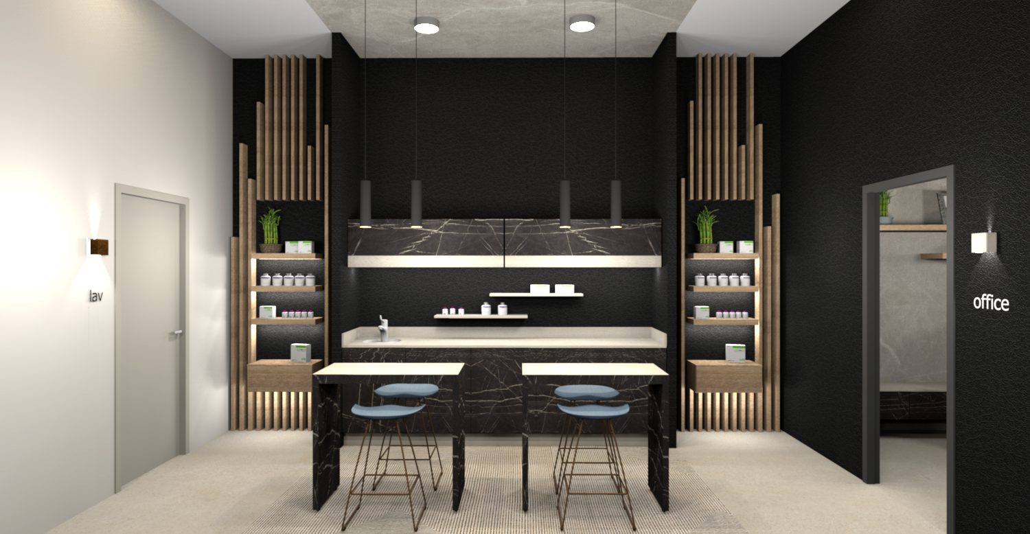 Newsletter floorplan CL.png