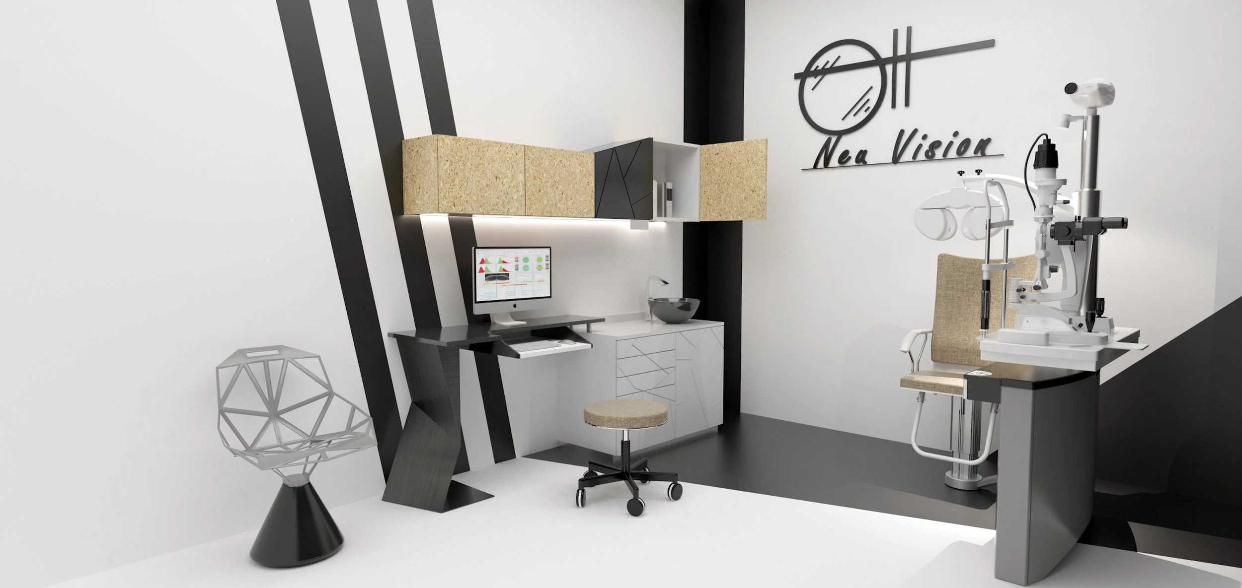 Neu Vision - Exam Room Big - 20.Sep.2017.jpg