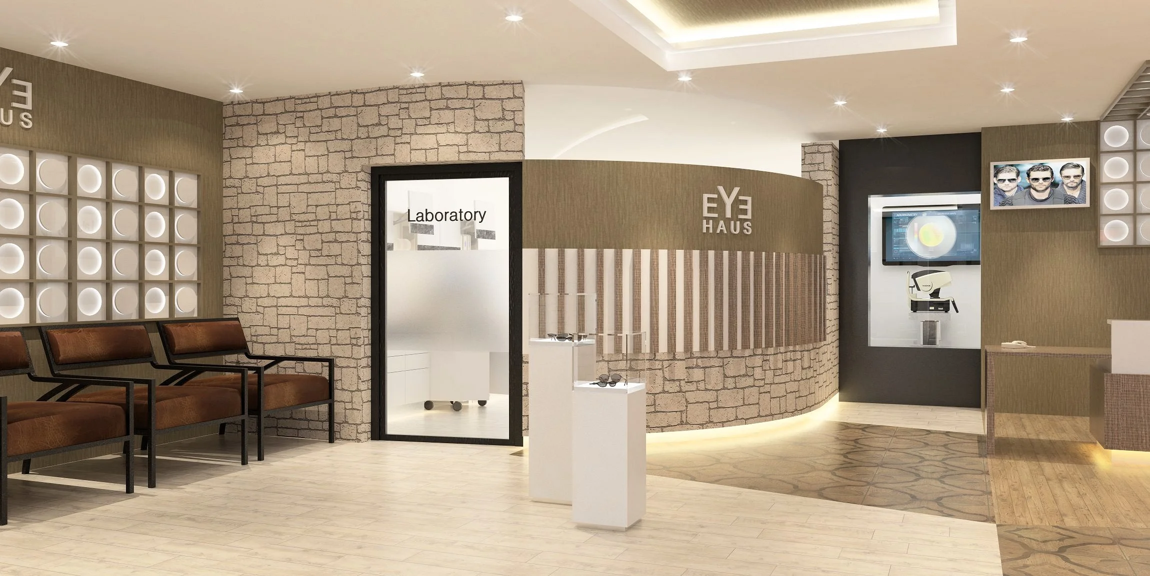 Eye Haus - 2 Ansicht - 19.Apr.2017.jpg