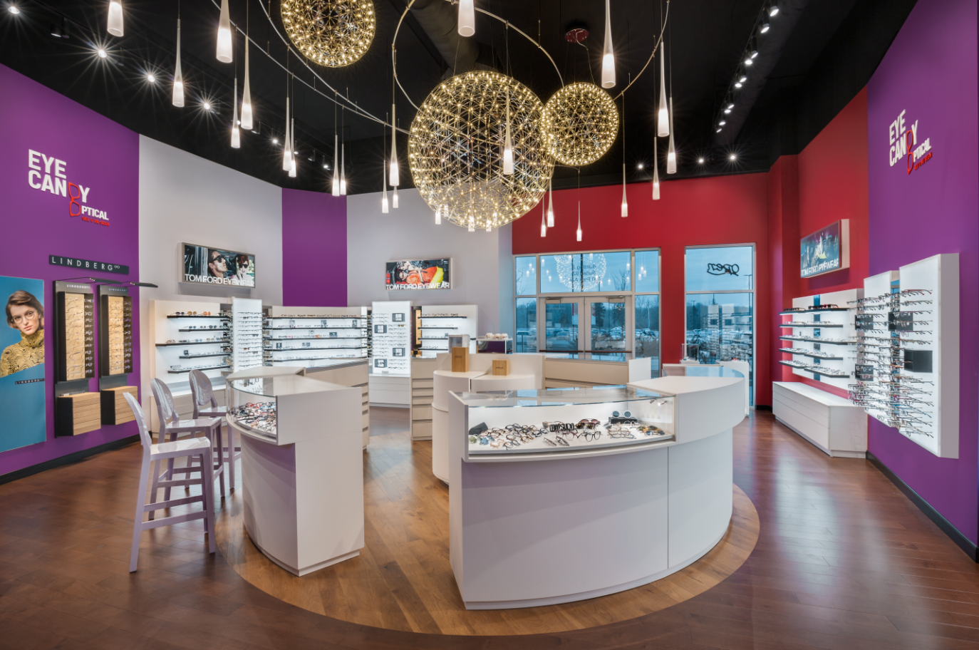 Beyond Trend Colours: Designing with Identity and Intention