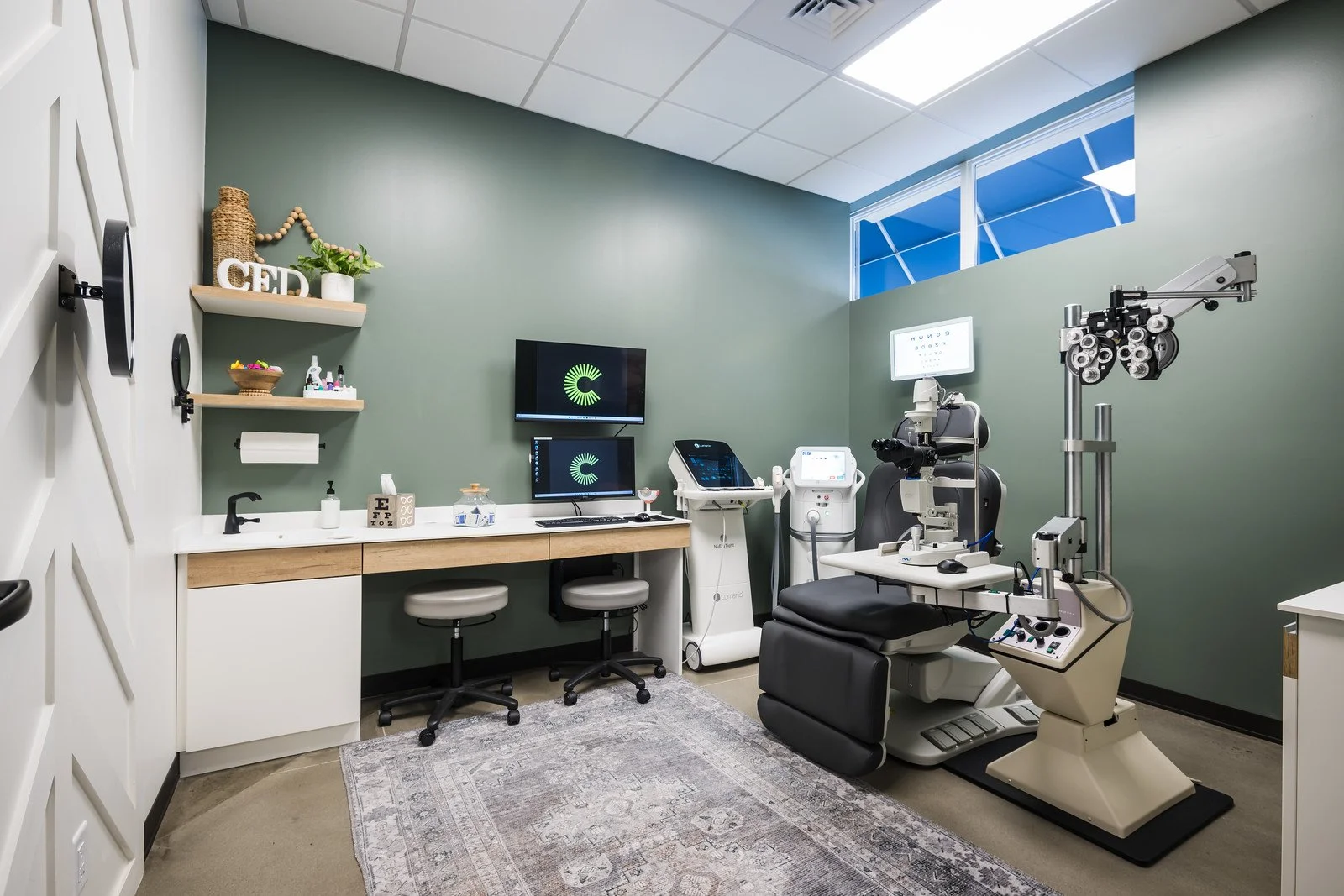 Future-Proofing Your Practice