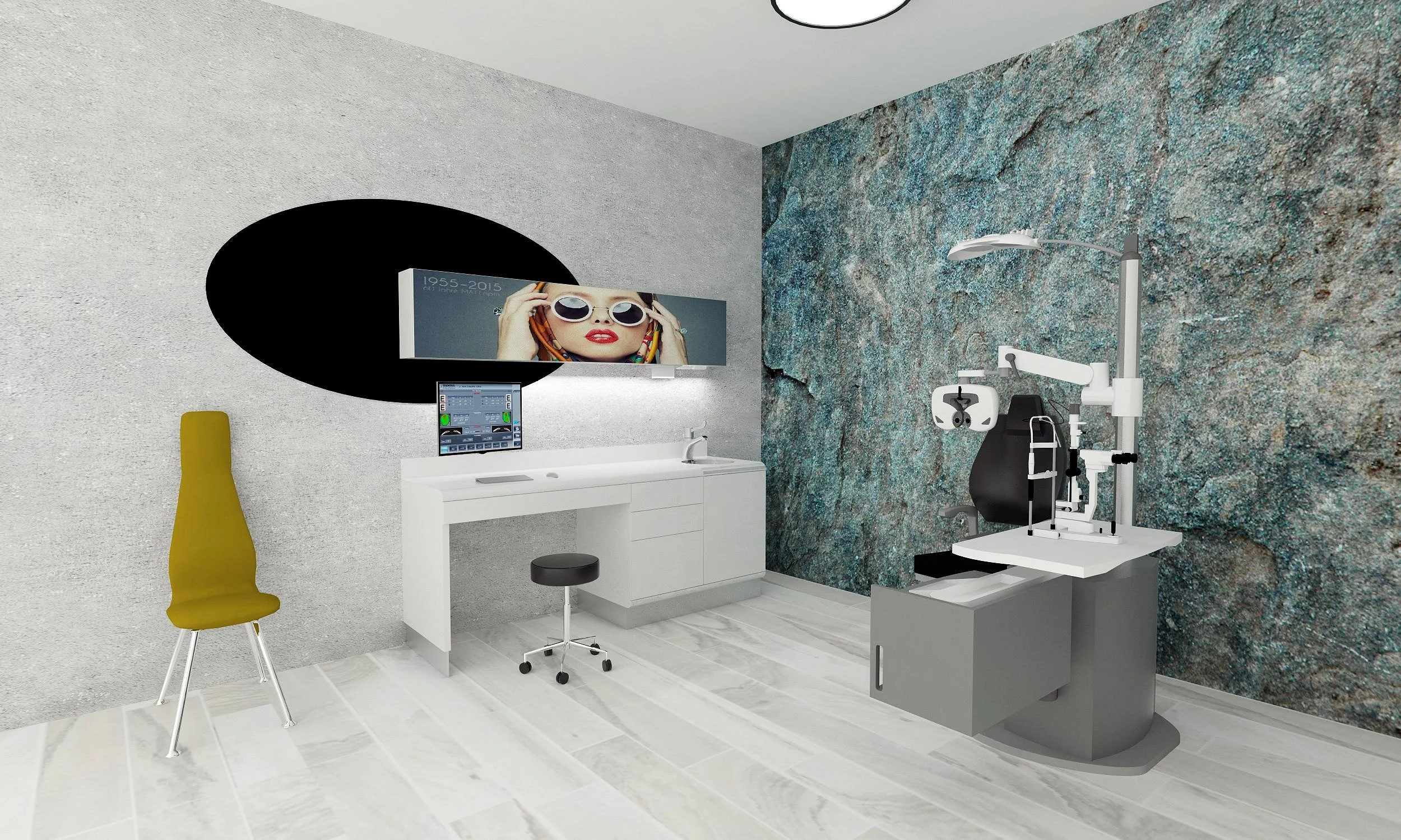 Oval - exam room - 21.Apr.2016.jpg