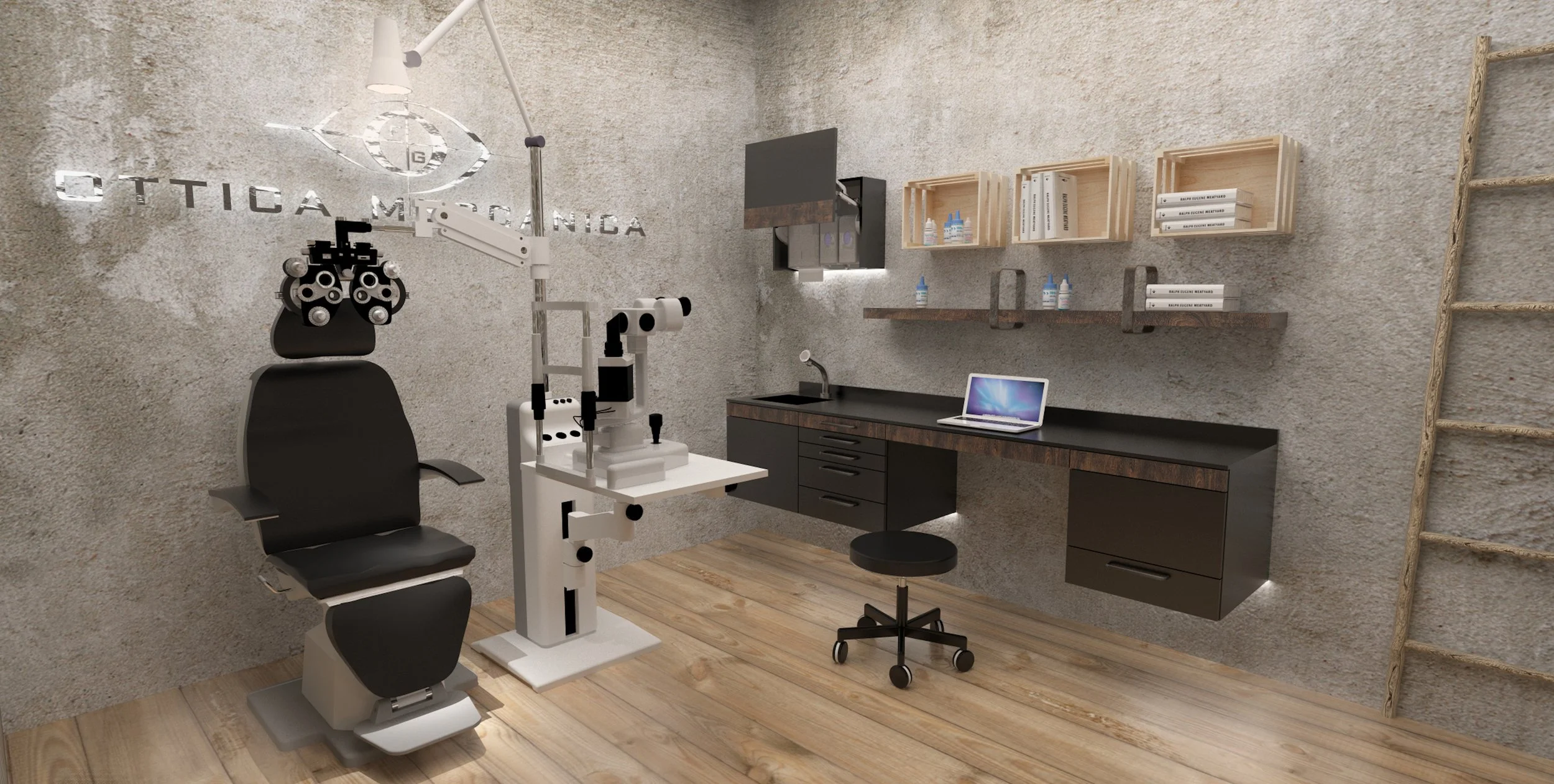 exam room (1).jpg