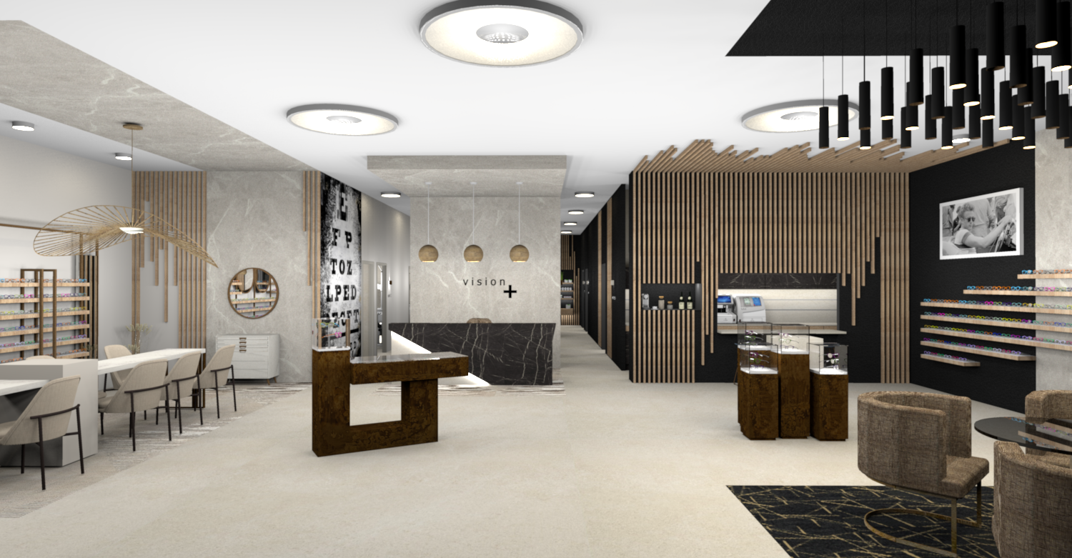 Newsletter floorplan view 1.png