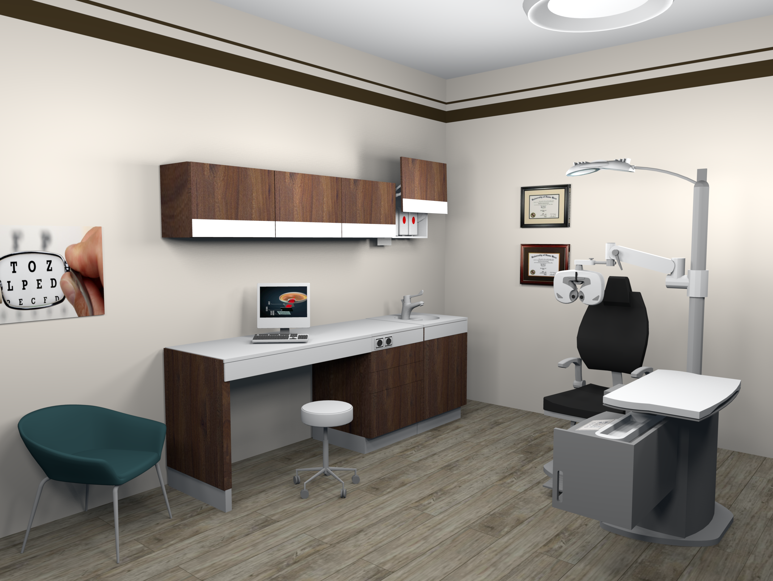 EXAM ROOM classic.png