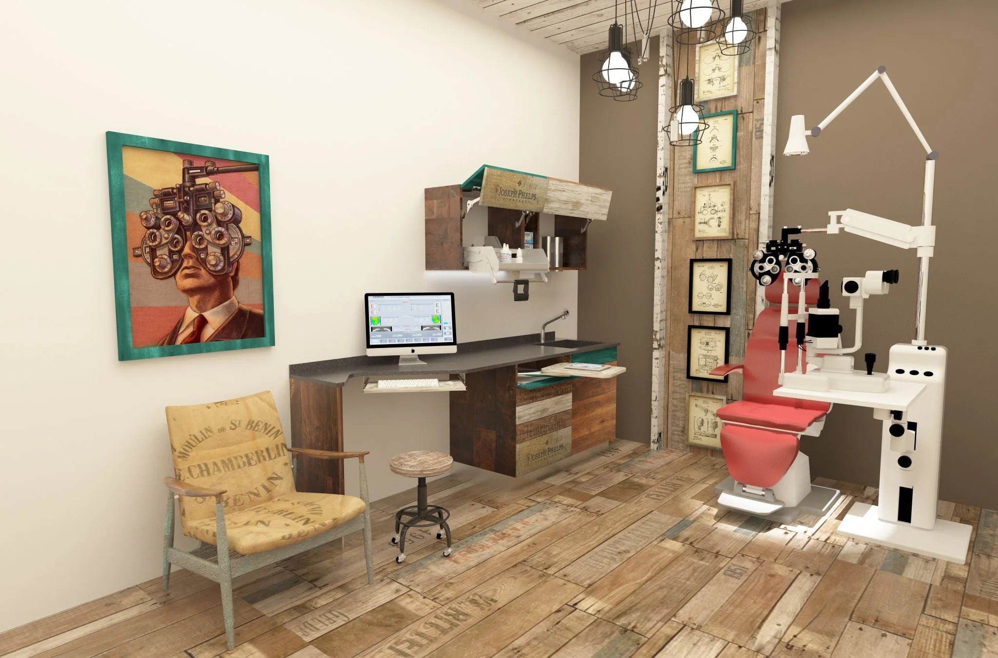 Vision Work - Exam Room - 23.Nov.2016.jpg