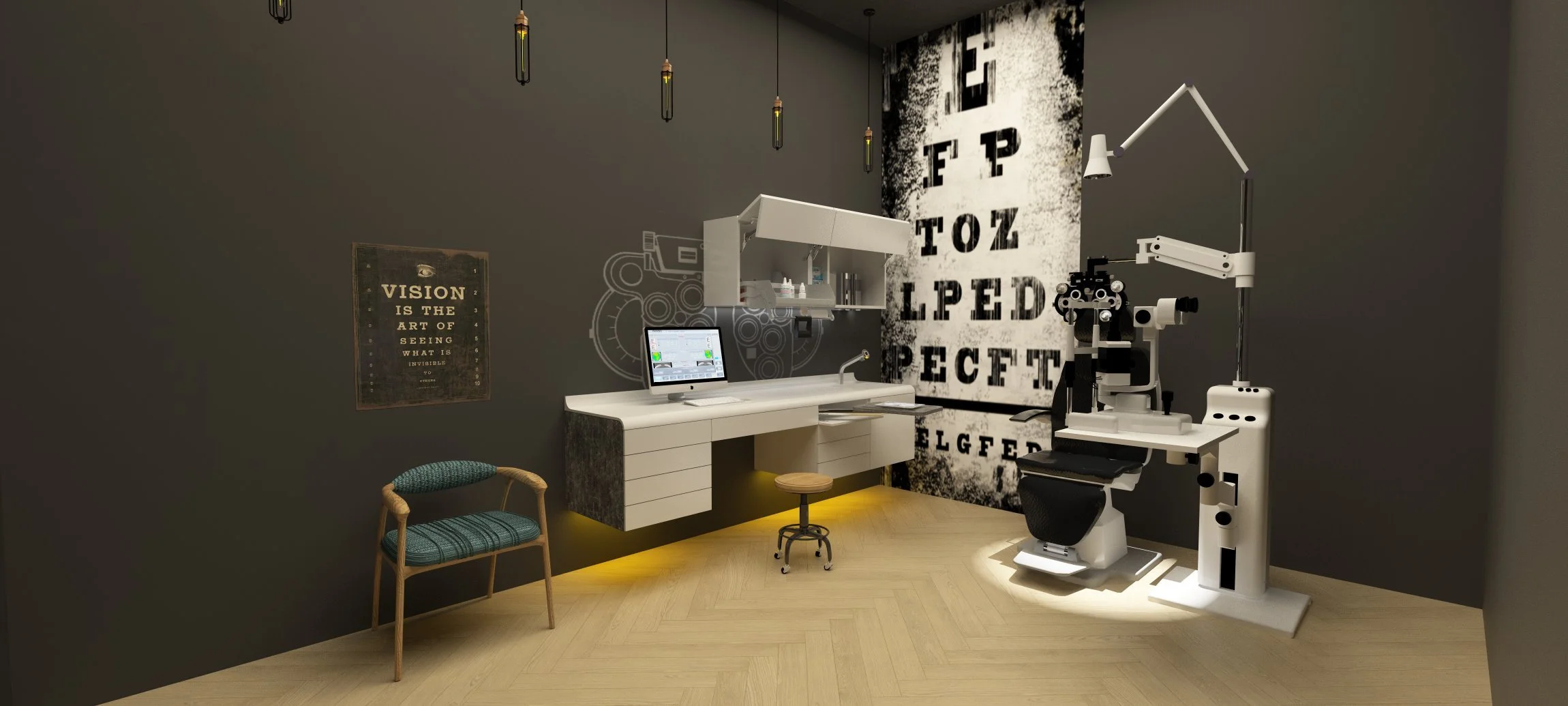 To See - Exam Room - 02.Dec.2016.jpg