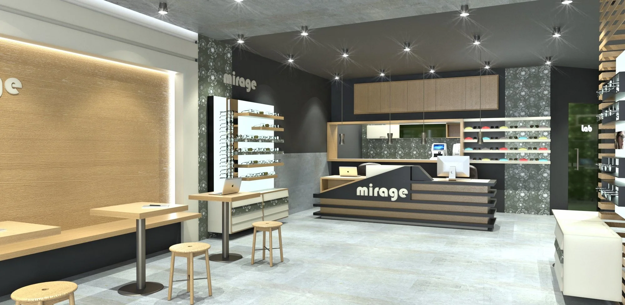 Mirage - ansicht 5 - 19.Mär.2018.jpg
