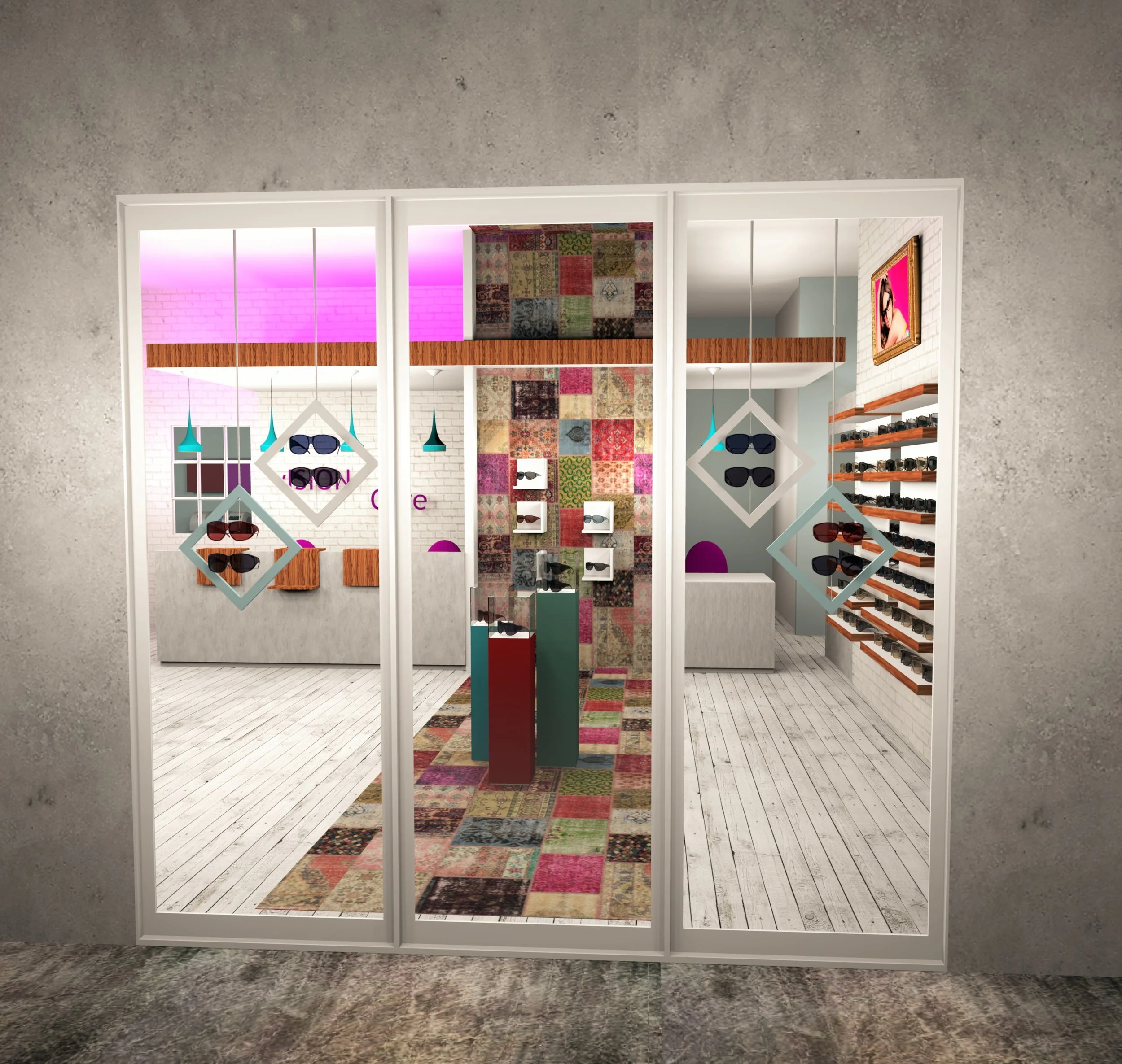 Vision Care Window.jpg