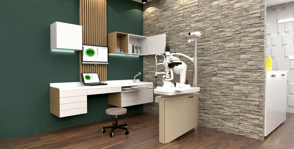 Linea+Eyewear+-+Exam+Room+-+27.Febr.2018.jpg
