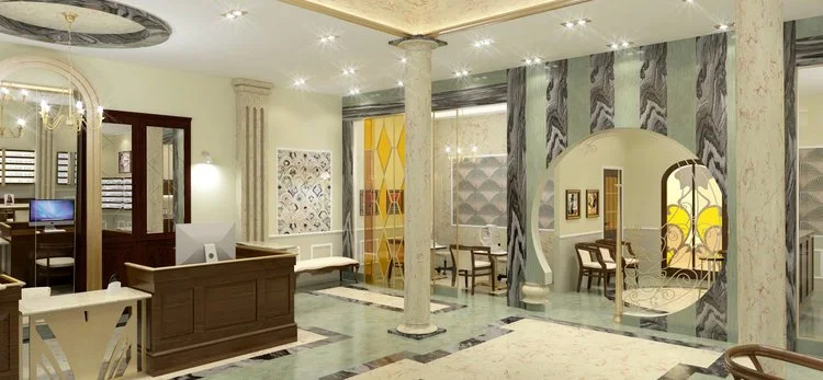 Art+Deco+-+3+Ansicht+-+08.Aug.2017.jpg