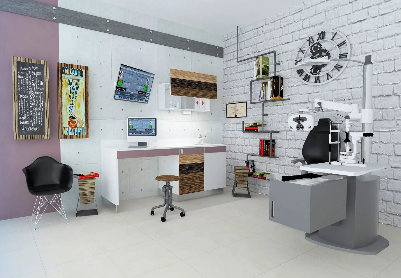 Exam Room 2s.jpg