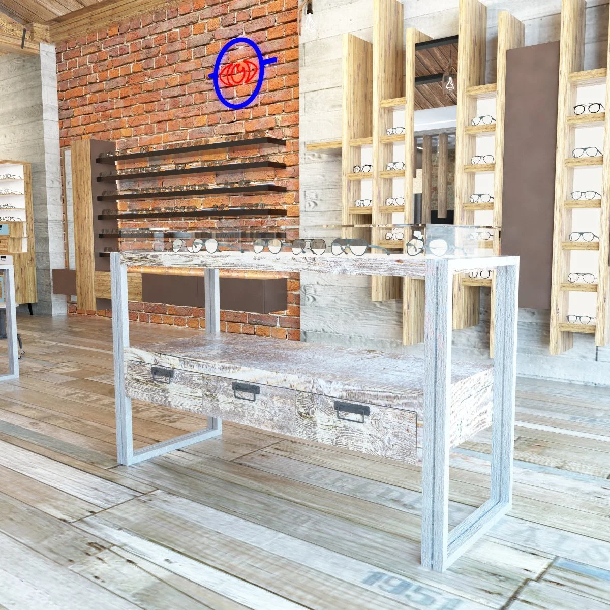 Vision Works -Showcase- 22.Nov.2016.jpg