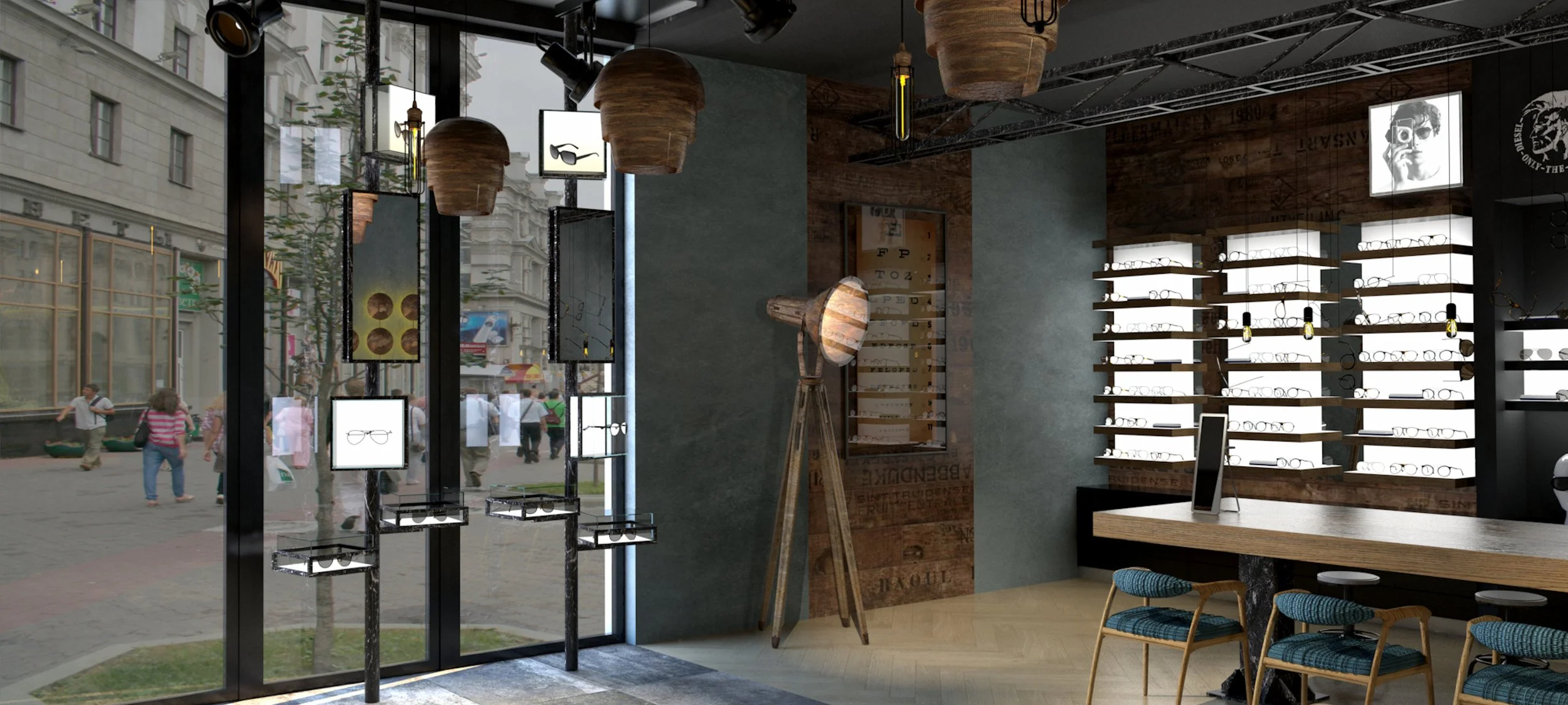 To See - 2 Render 300 dpi.jpg