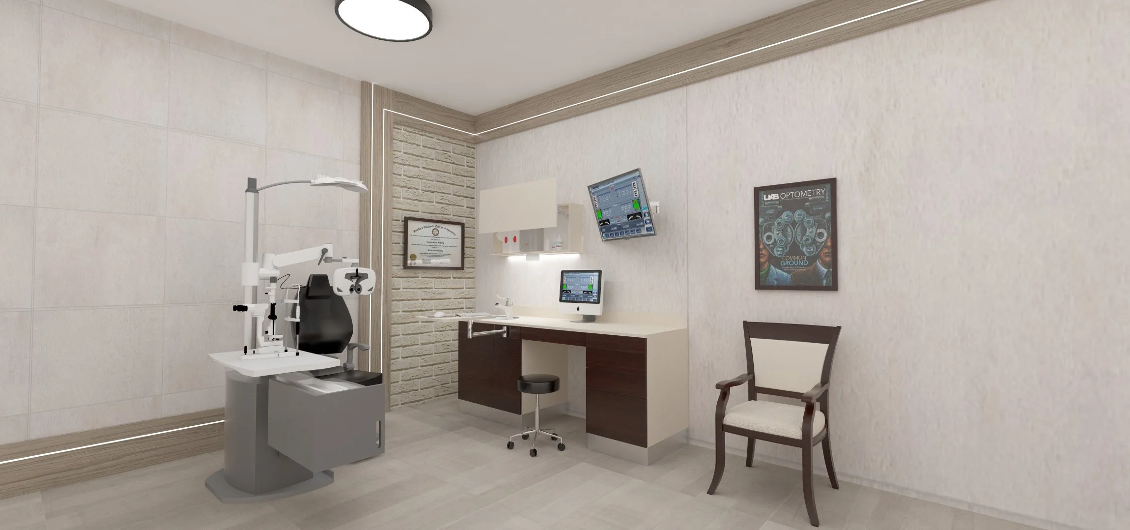 dentoshopGood Vision - 2 Exam Room - 08.jpg