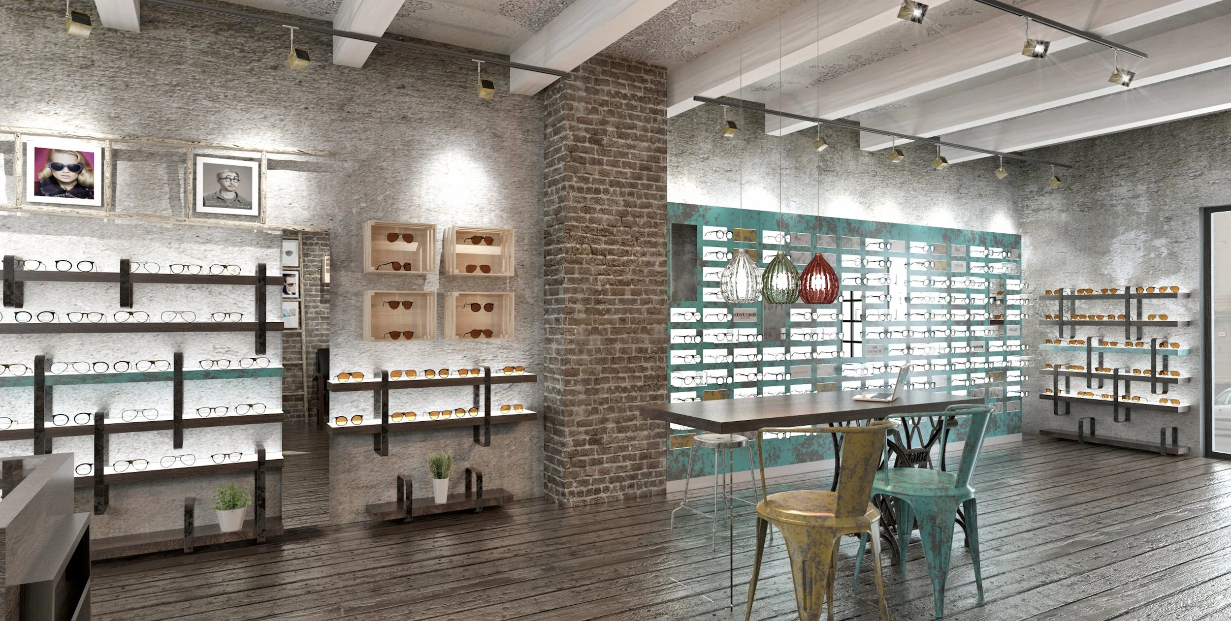 ottica mecca (1).jpg