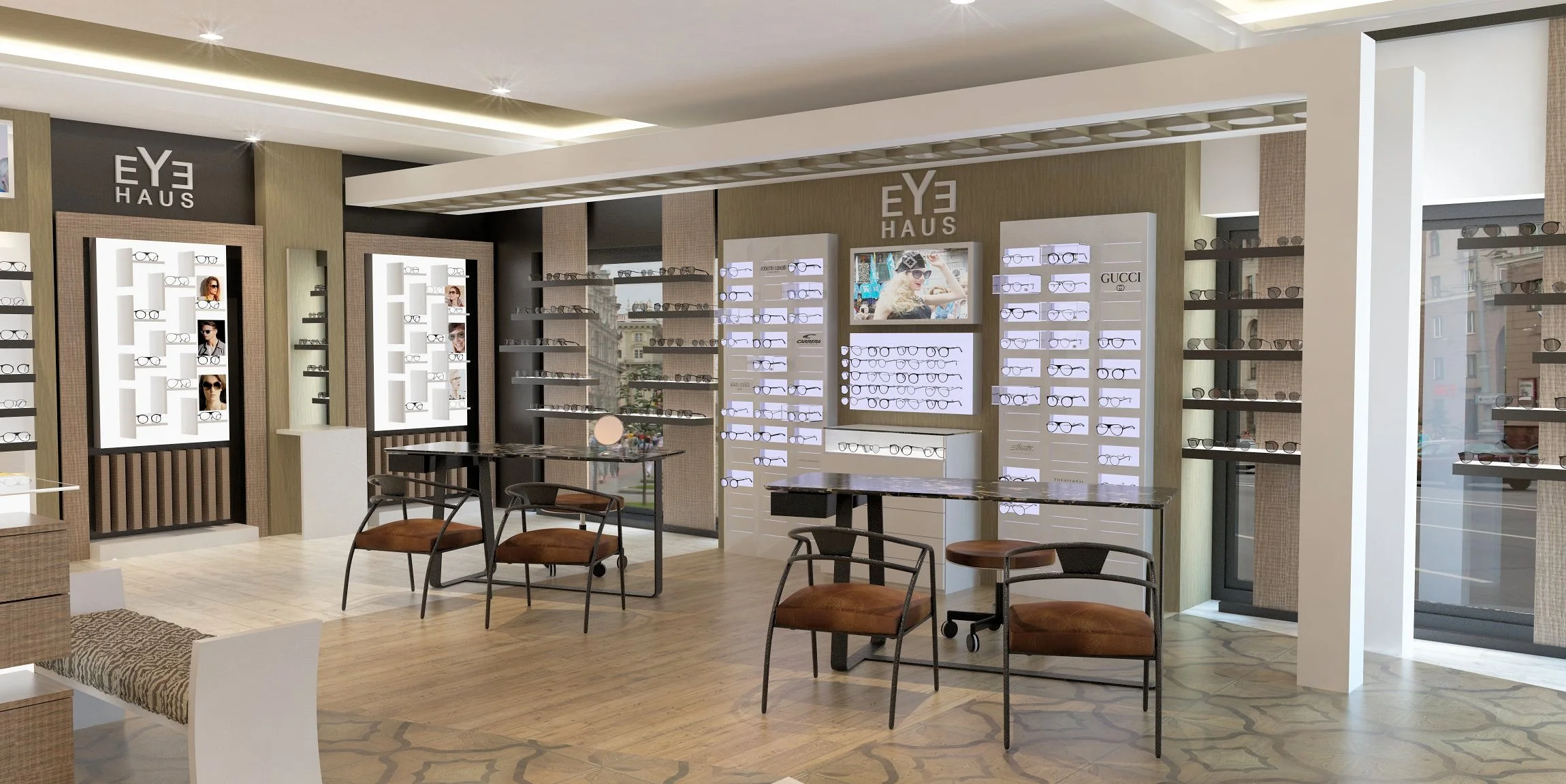 Eye Haus - 6 Ansicht - 19.Apr.2017.jpg