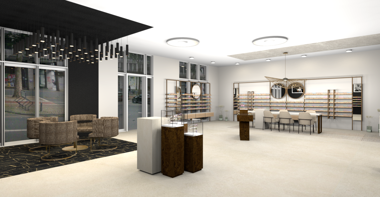 Newsletter floorplan view 3.png