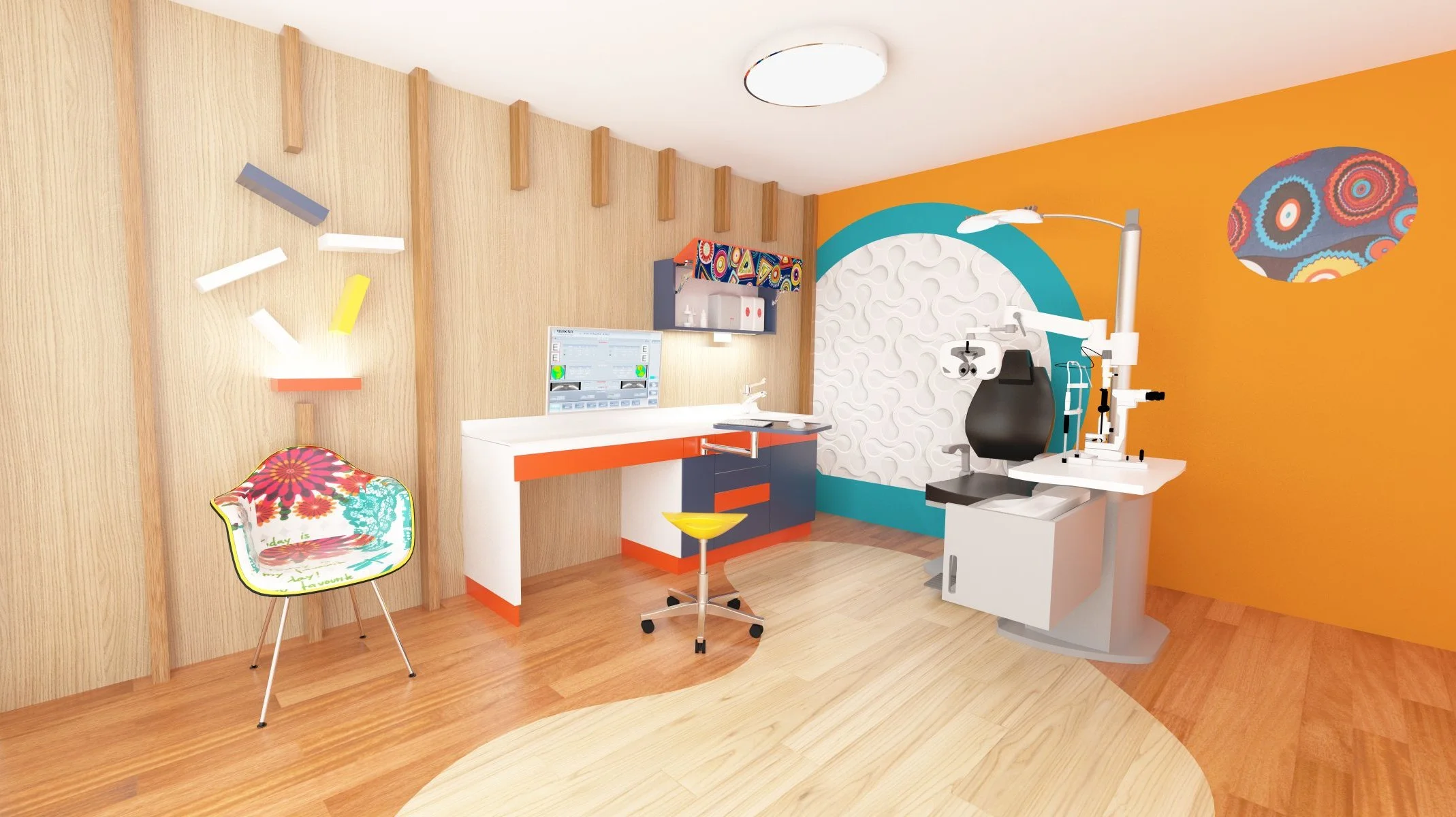 Patchwork - Exam Room - 19.Aug.2016.jpg