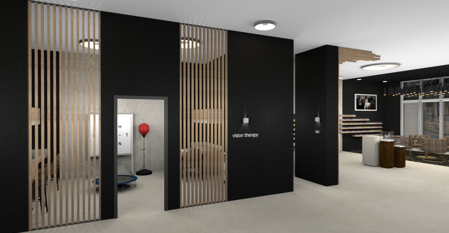 Newsletter floorplan hallway vt.png
