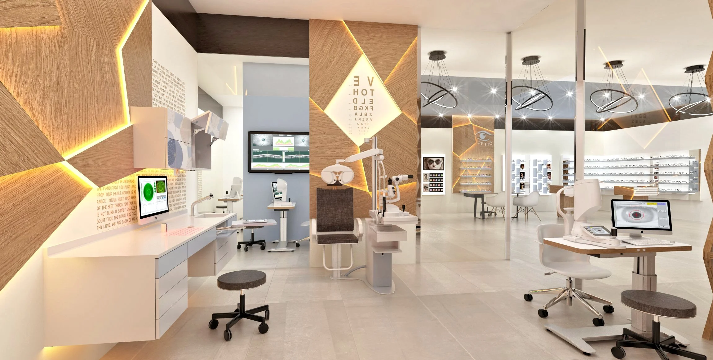 One Interior - Exam Room V2.jpg