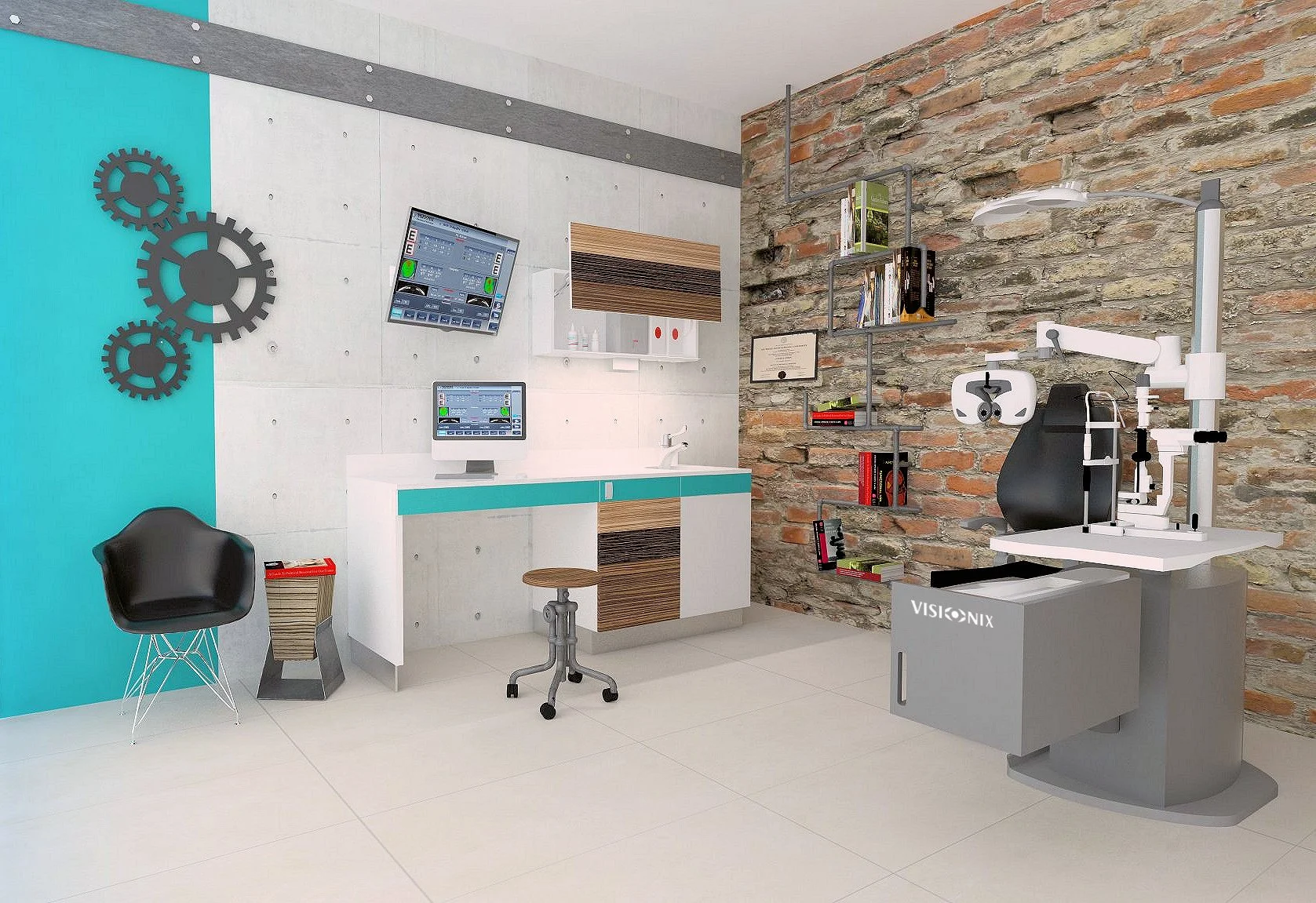 industrial exam room.jpg