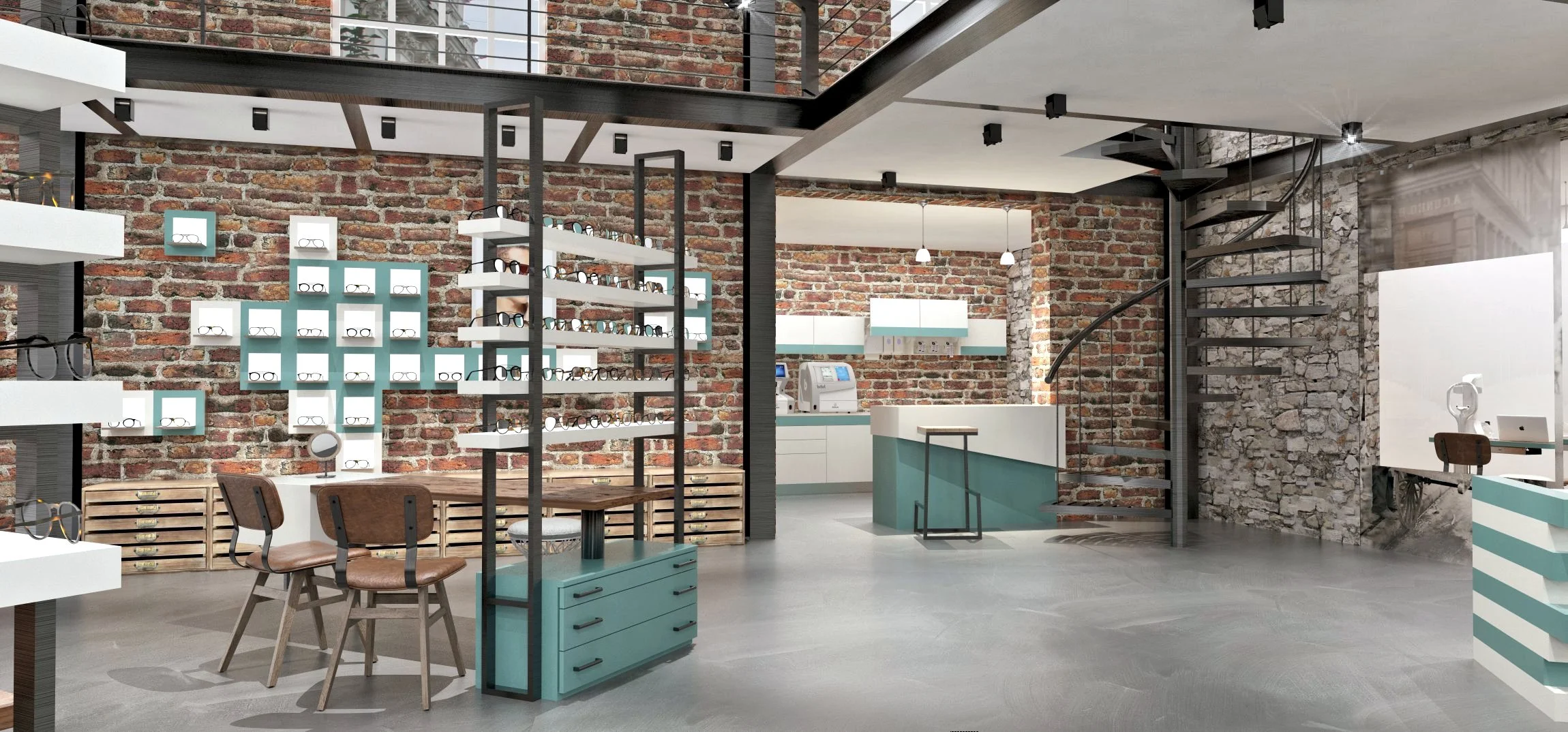 Old Factory - 3 Ansicht - 29.Jun.2017.jpg
