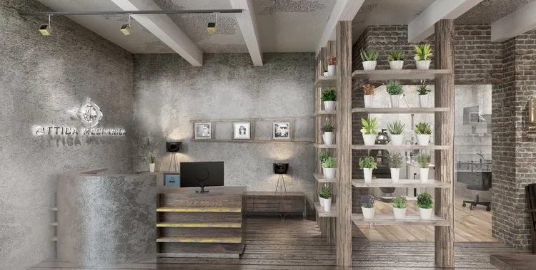 Render+7.jpg