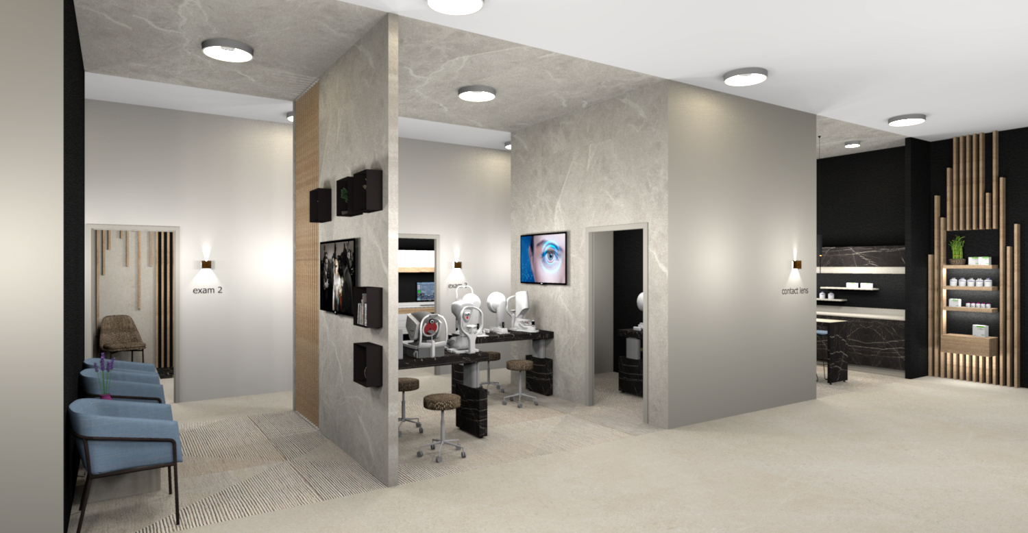 Newsletter floorplan hallway right.png