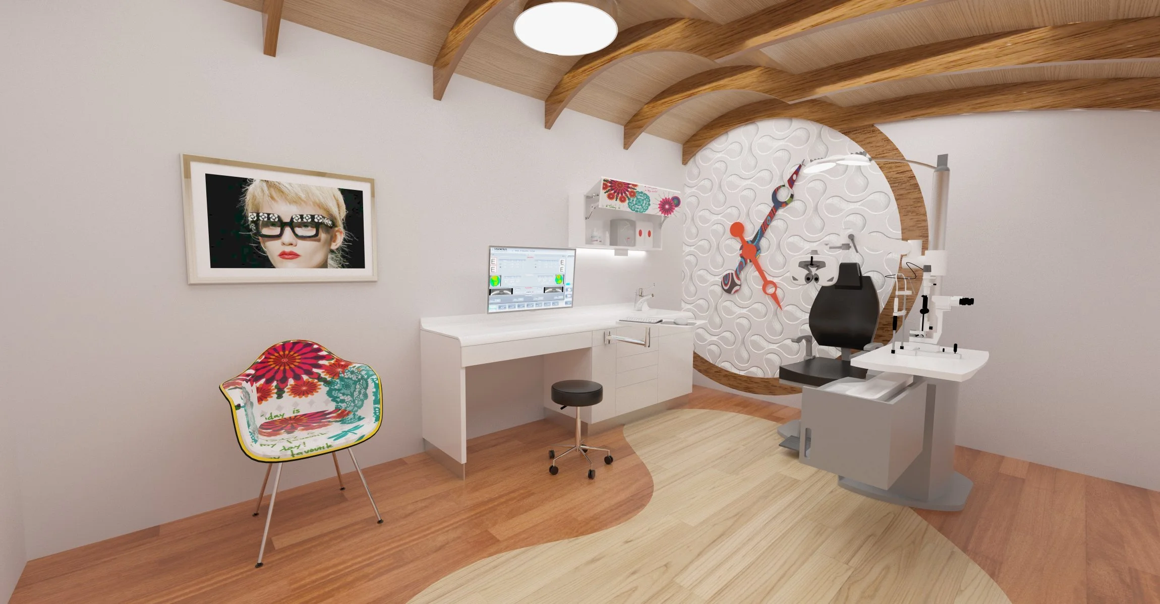 Patchwork - Exam Room - 06.Sep.2016.jpg