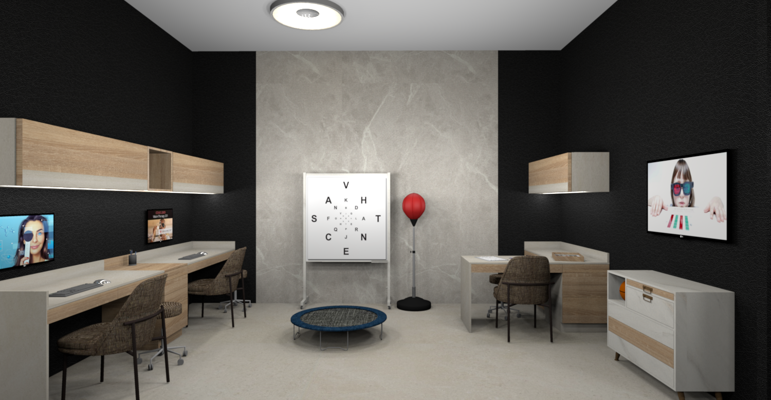 Newsletter floorplan vt.png