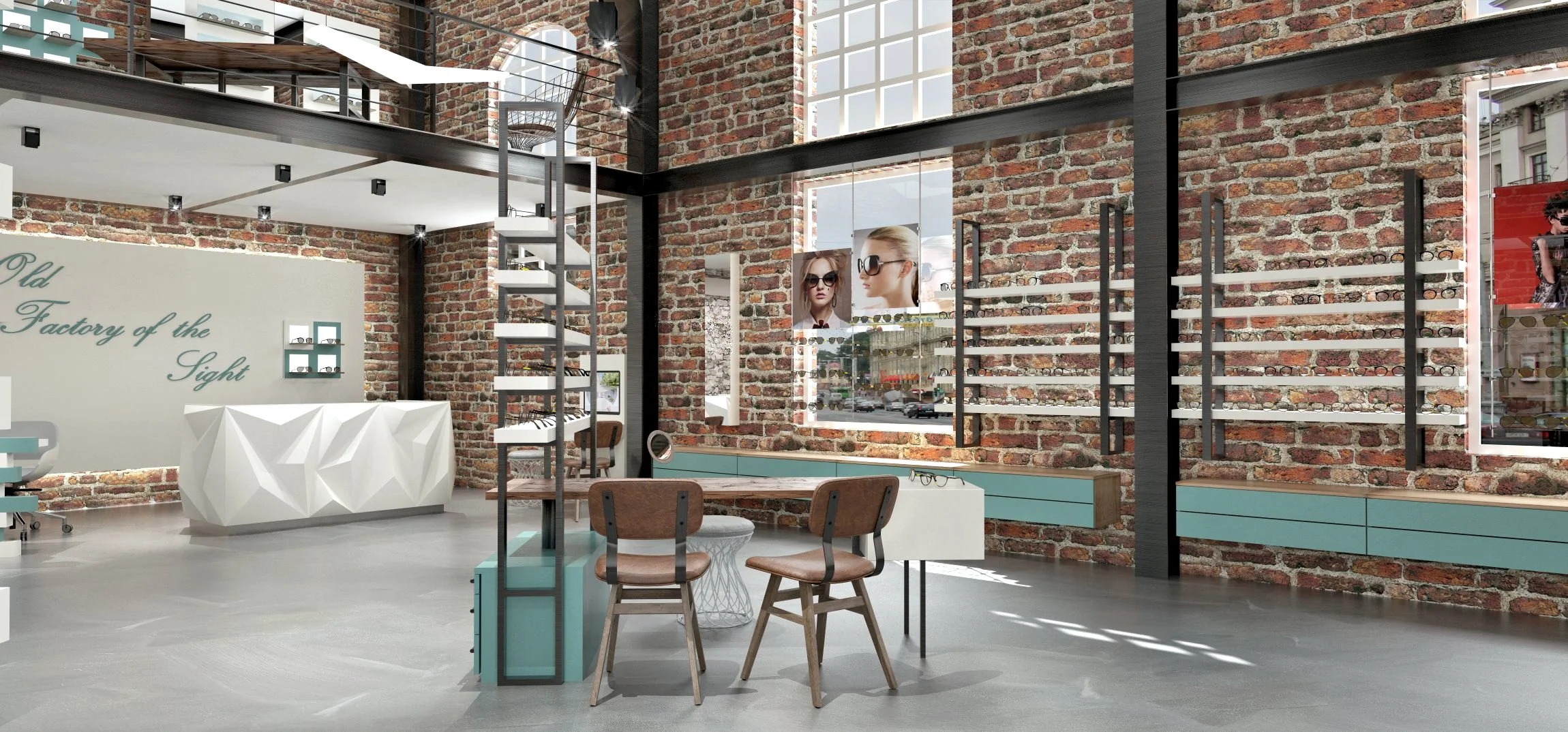 Old Factory - 5 Ansicht - 29.Jun.2017.jpg