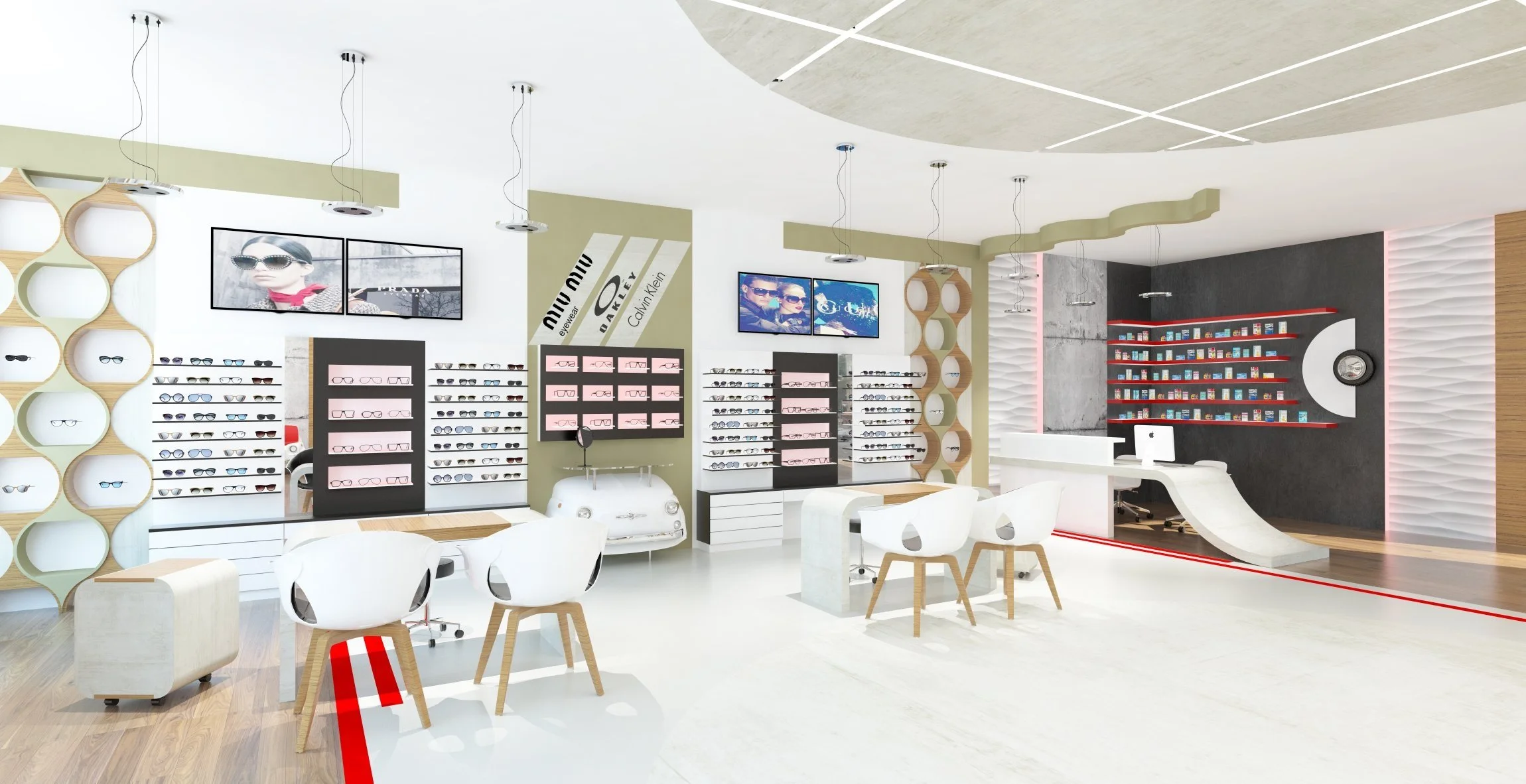 ottica