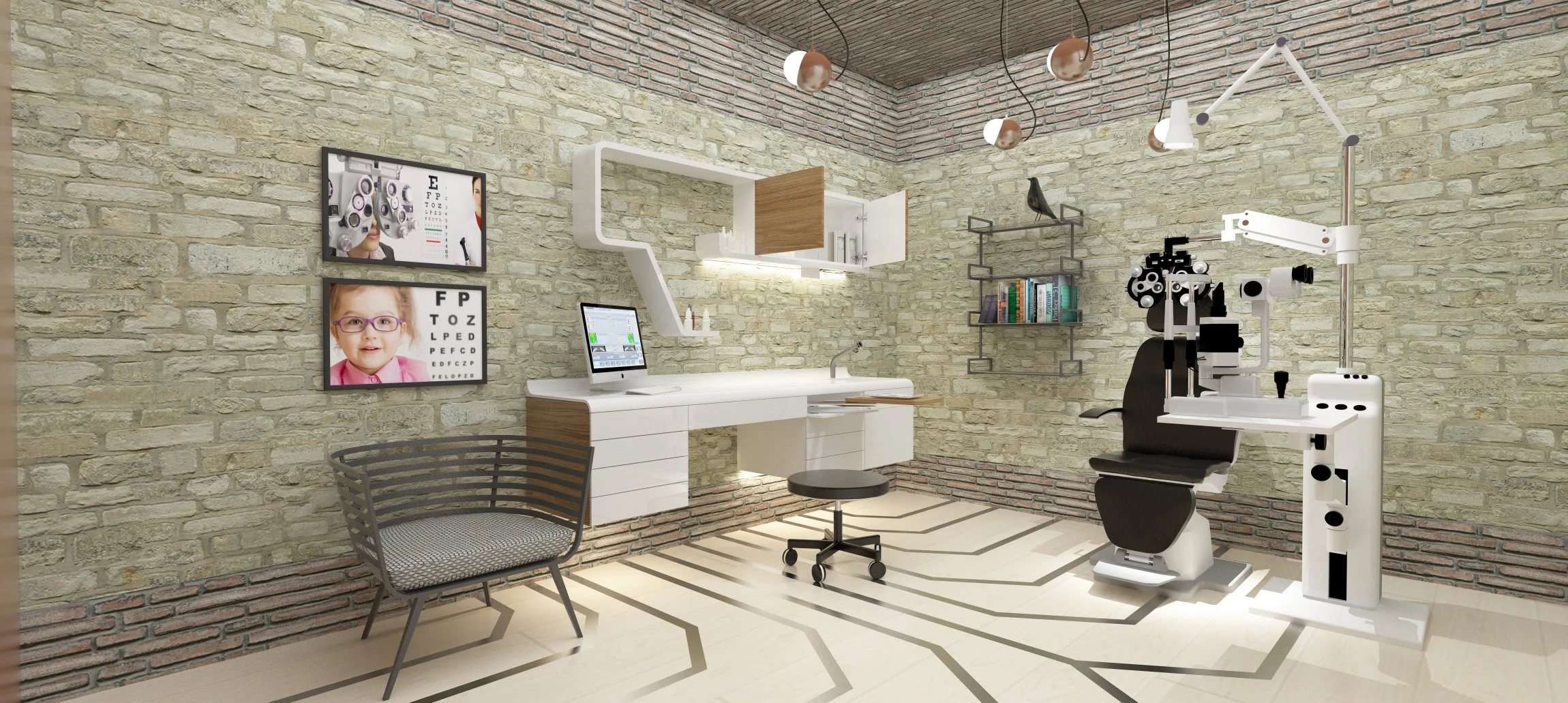 Absolute Vision - Exam Room - 20.Feb.2017.jpg